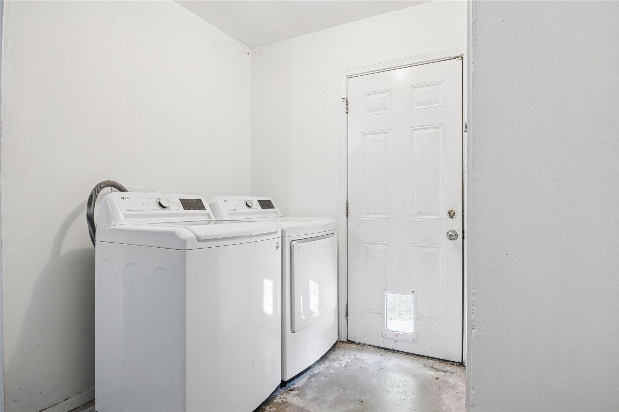 9711 Marlborough Dr, Austin, TX 78753