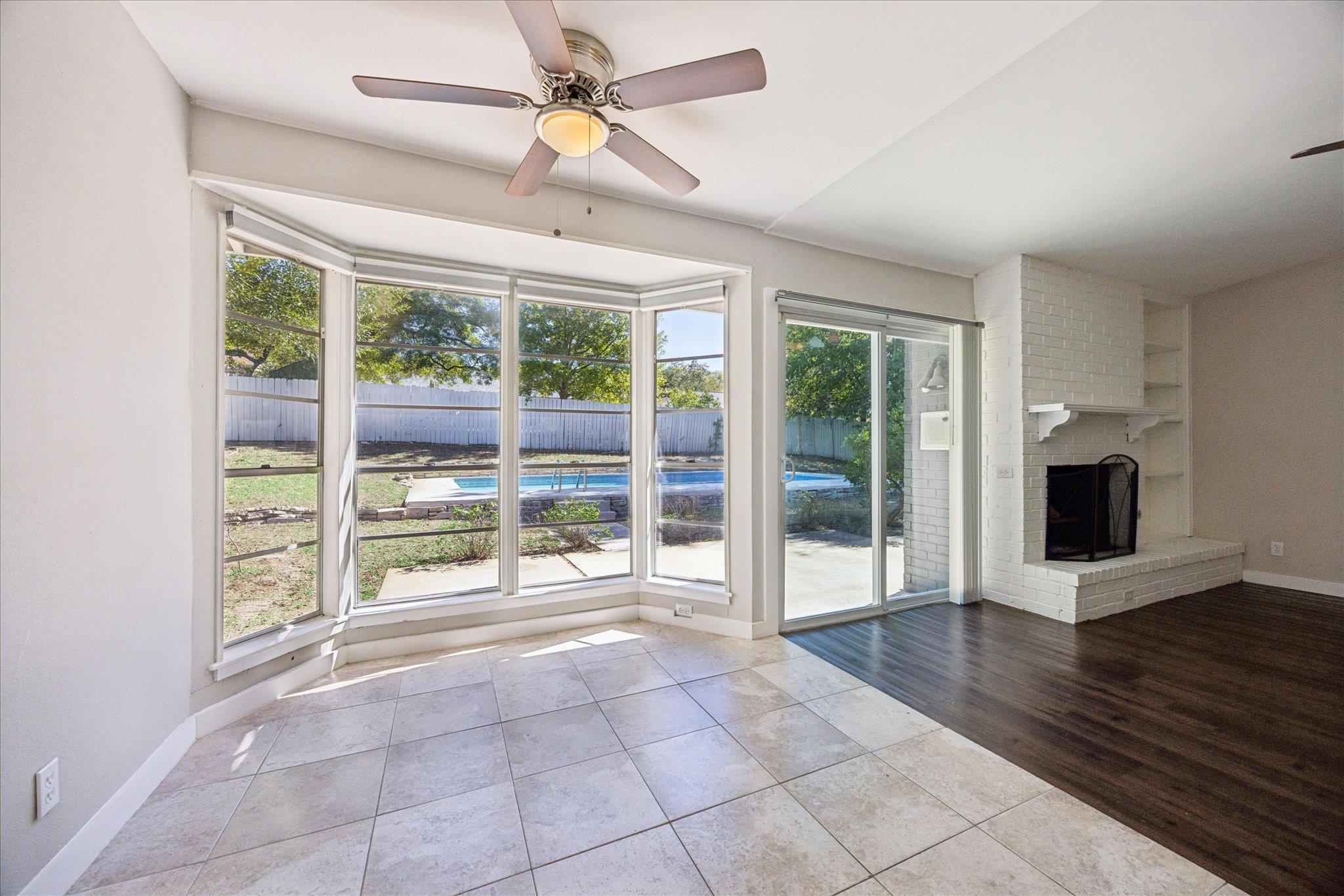 9711 Marlborough Dr, Austin, TX 78753