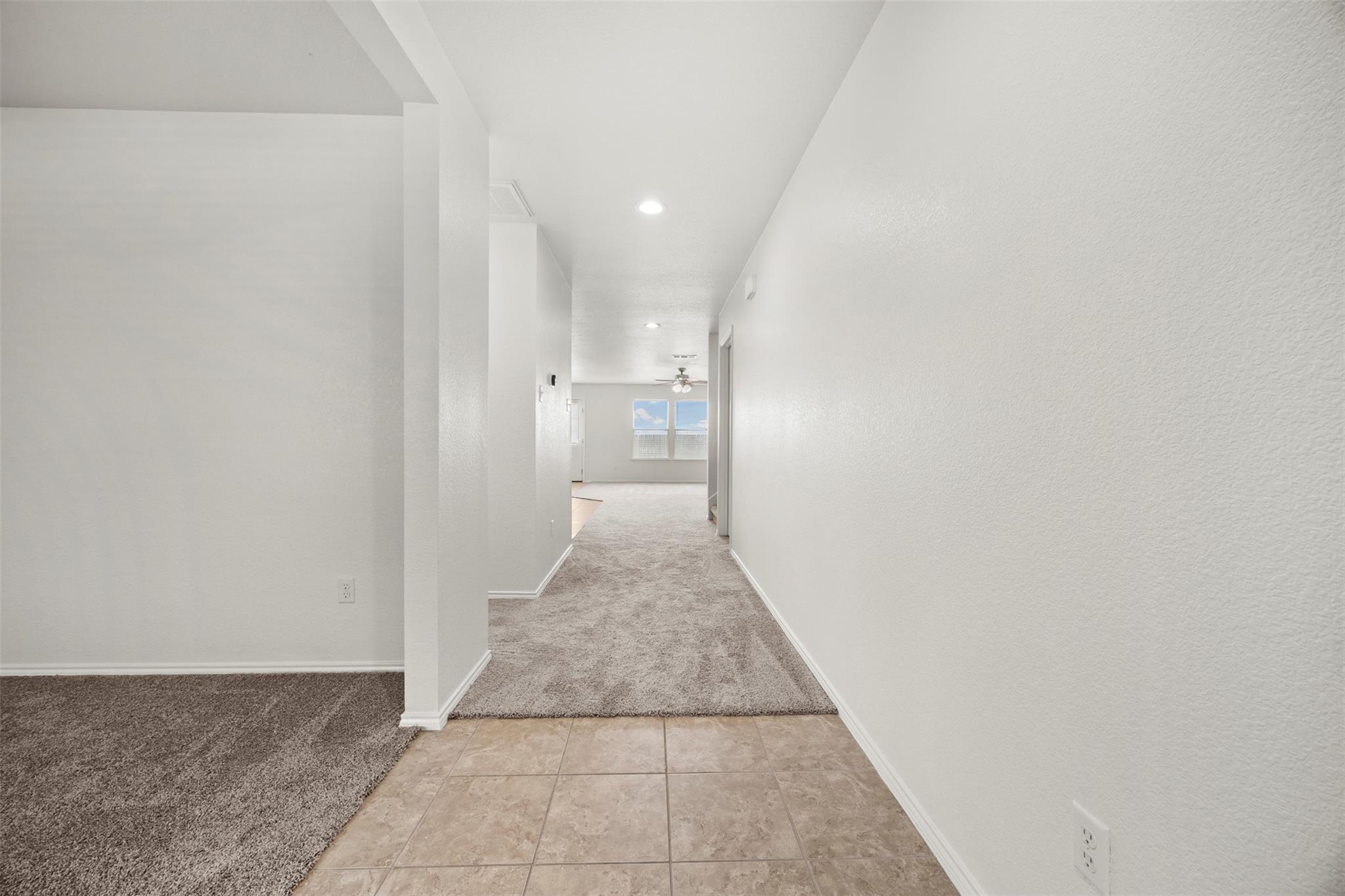 306 W Gemini Ln, Killeen, TX 76542