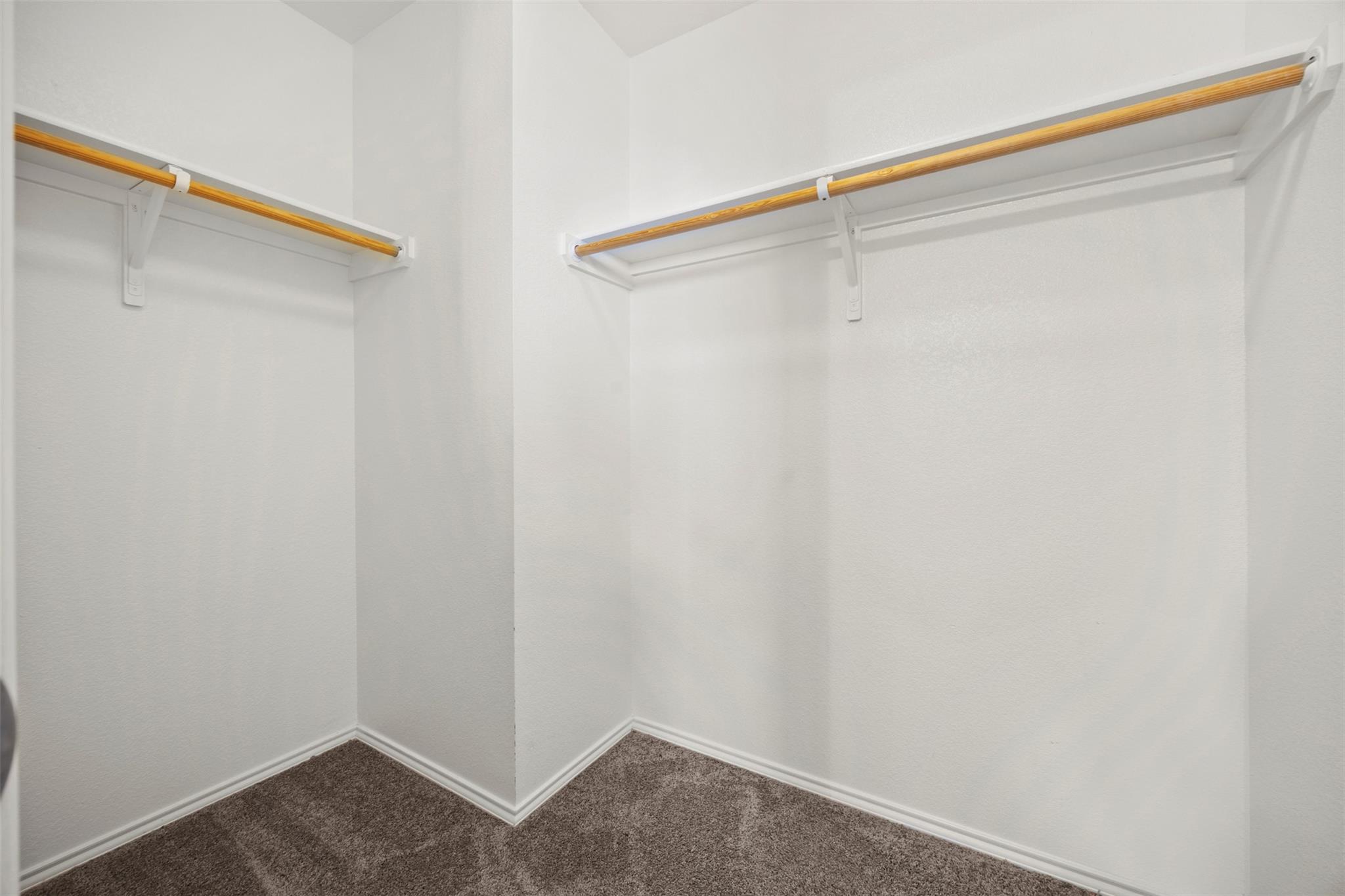 306 W Gemini Ln, Killeen, TX 76542