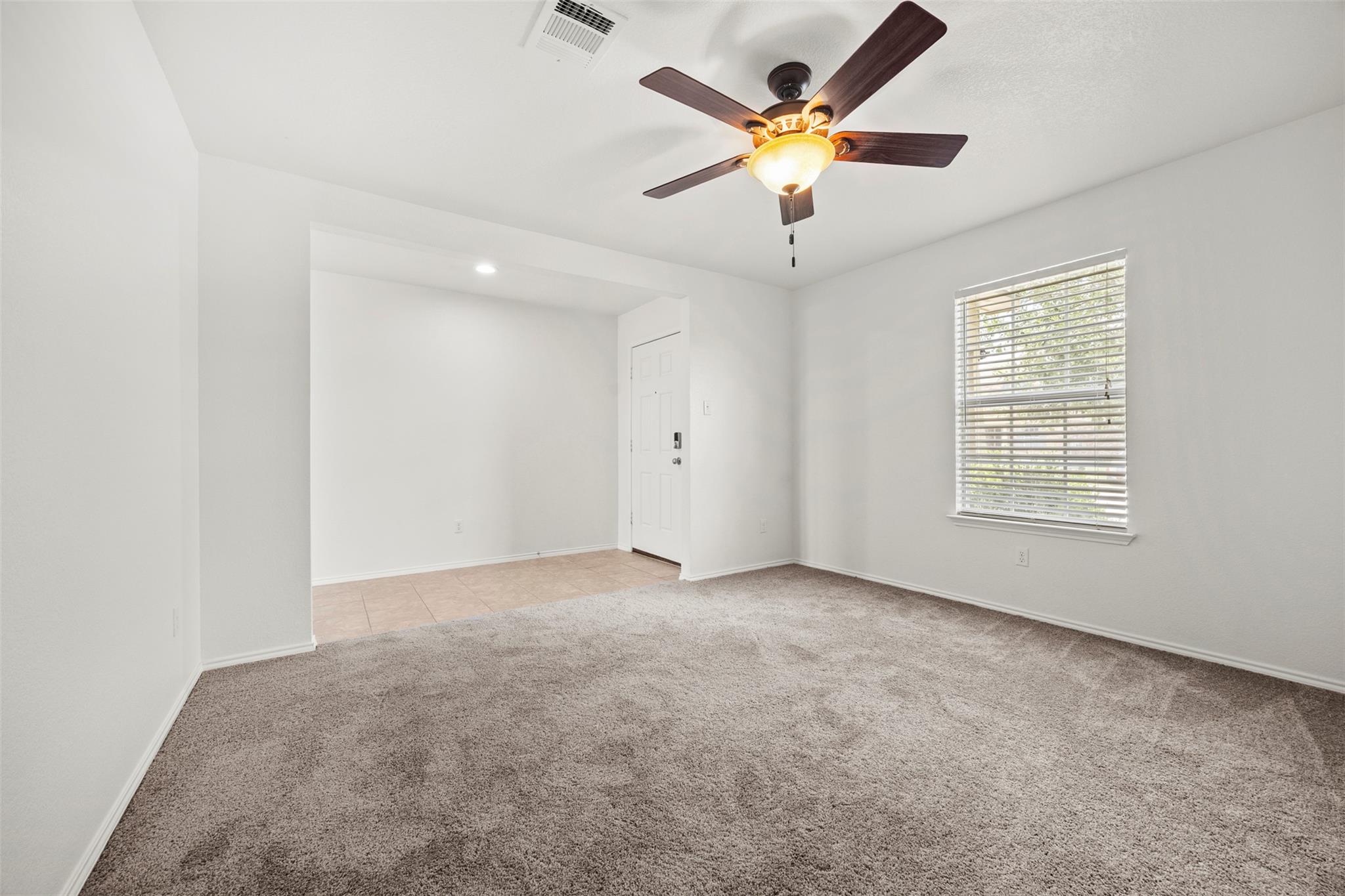 306 W Gemini Ln, Killeen, TX 76542