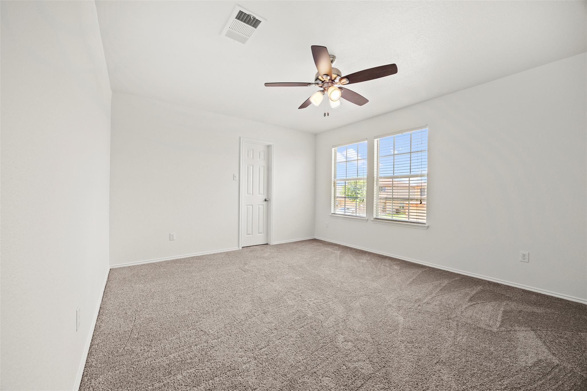 306 W Gemini Ln, Killeen, TX 76542