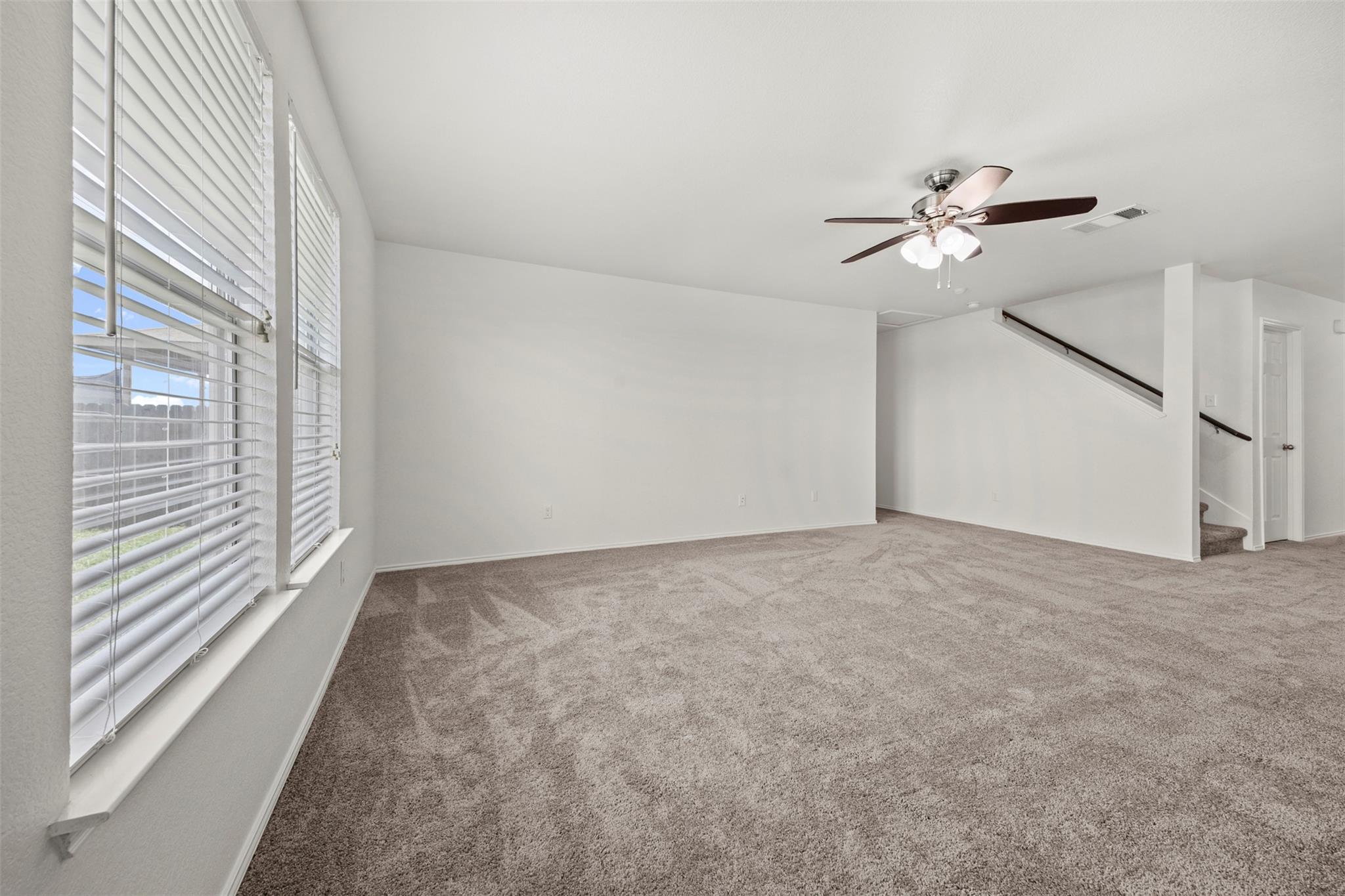 306 W Gemini Ln, Killeen, TX 76542