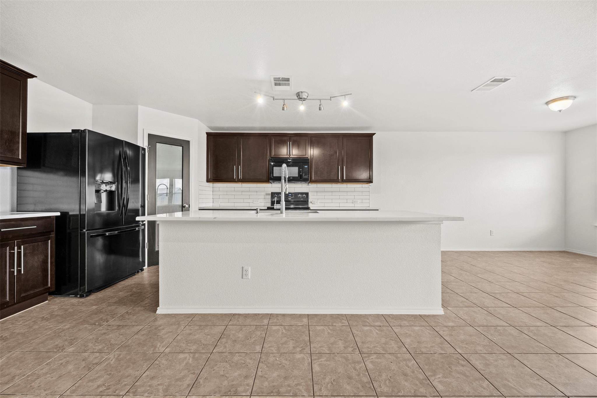 306 W Gemini Ln, Killeen, TX 76542