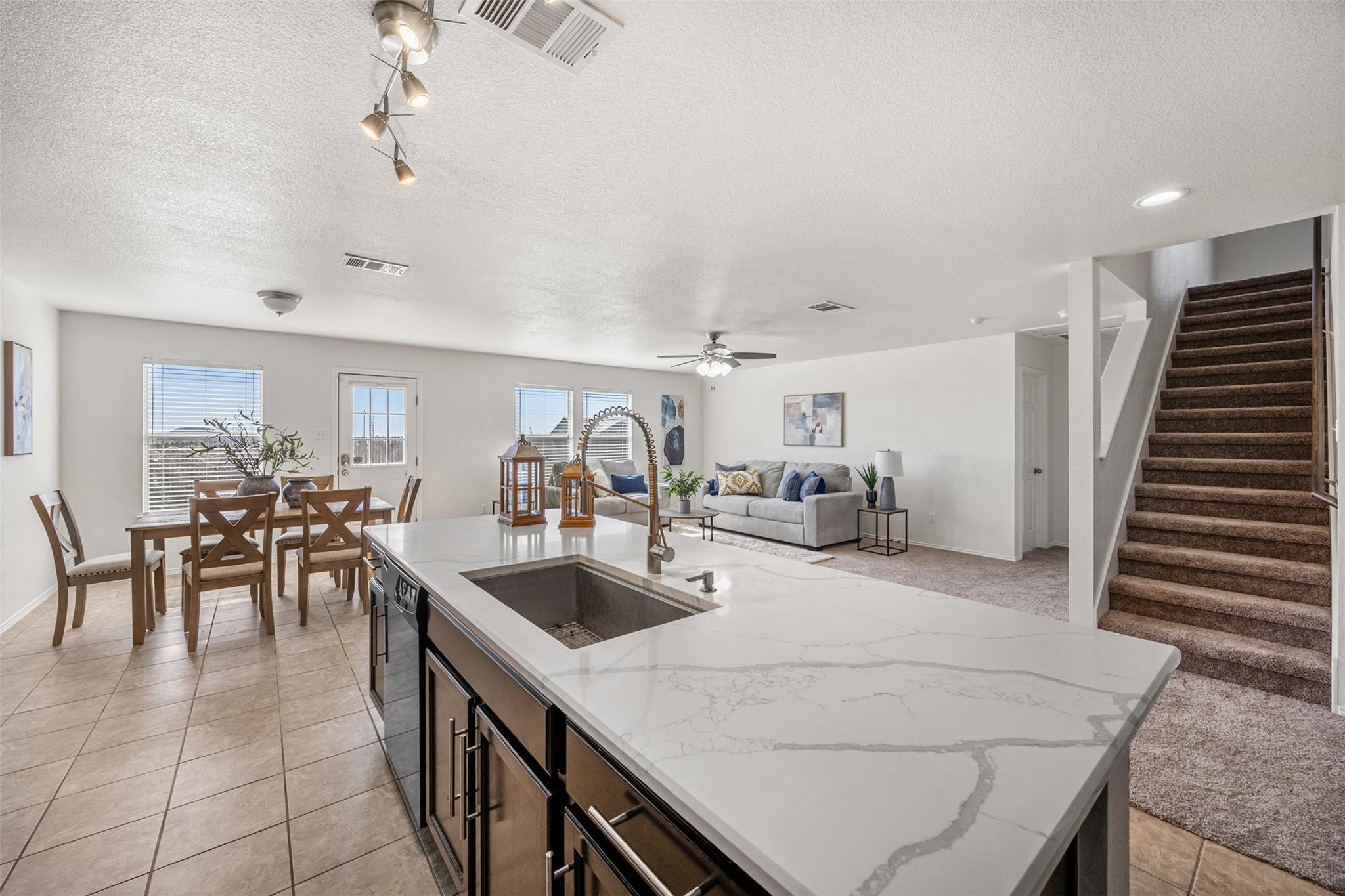 306 W Gemini Ln, Killeen, TX 76542