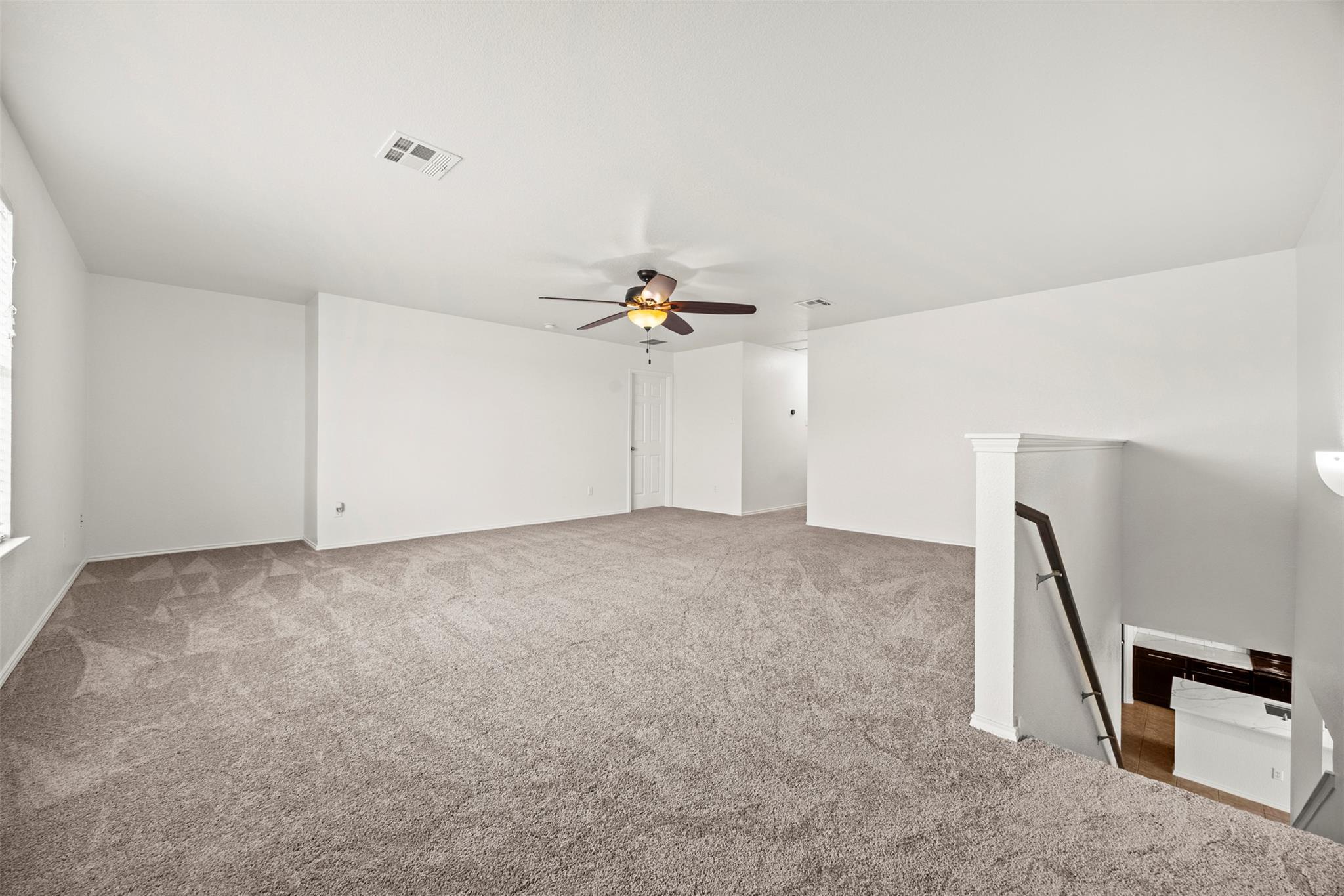 306 W Gemini Ln, Killeen, TX 76542