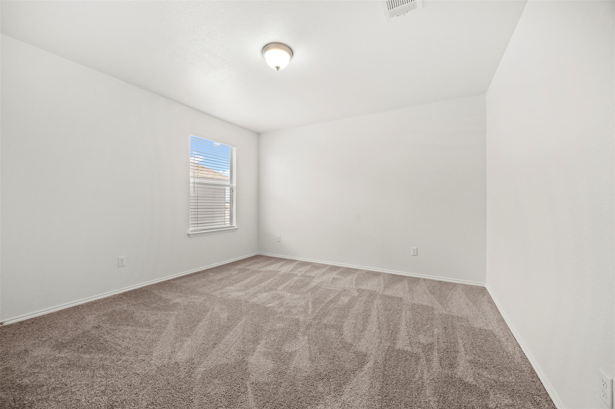 306 W Gemini Ln, Killeen, TX 76542