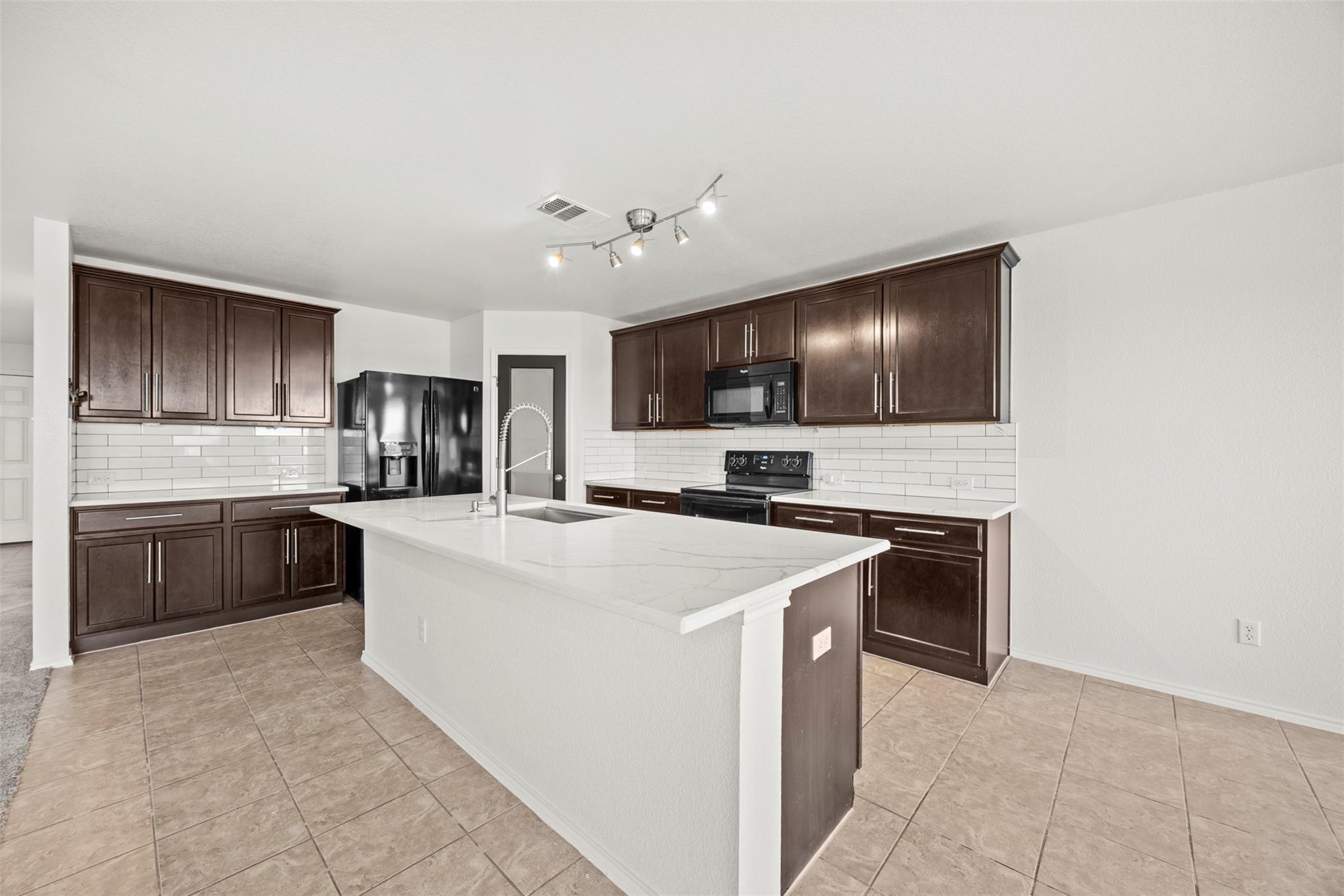 306 W Gemini Ln, Killeen, TX 76542