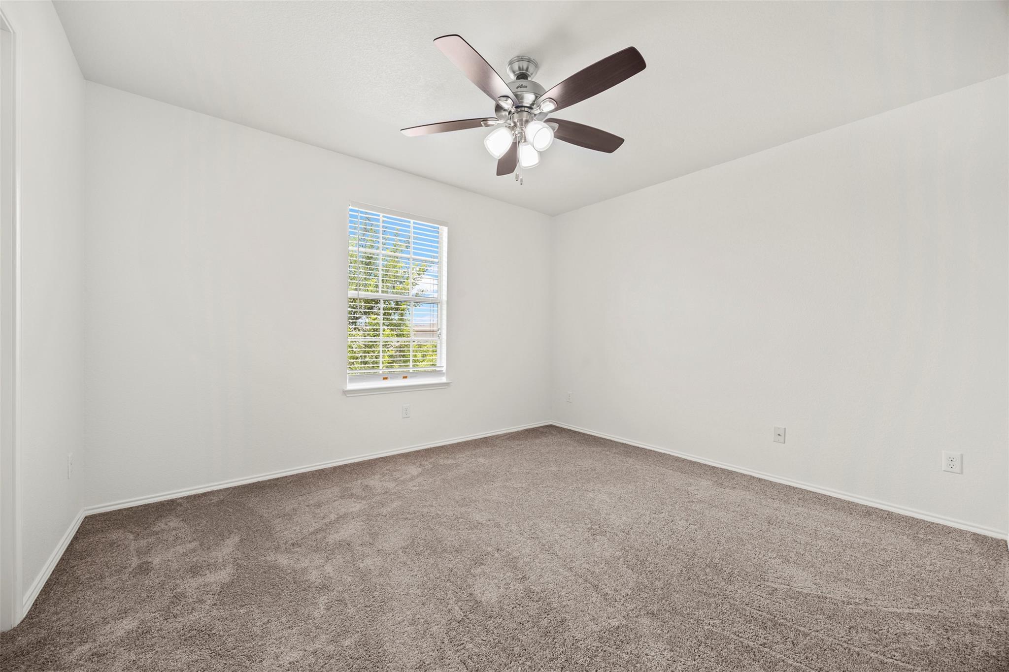 306 W Gemini Ln, Killeen, TX 76542