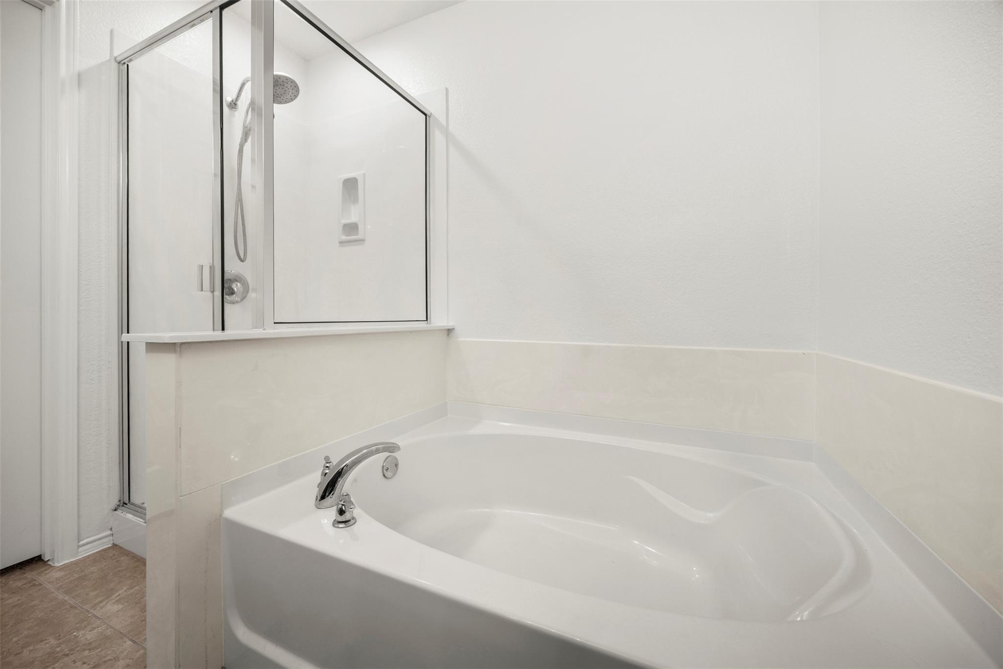 306 W Gemini Ln, Killeen, TX 76542