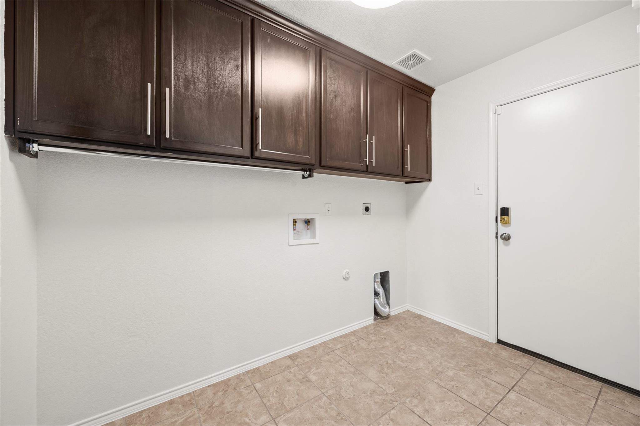 306 W Gemini Ln, Killeen, TX 76542