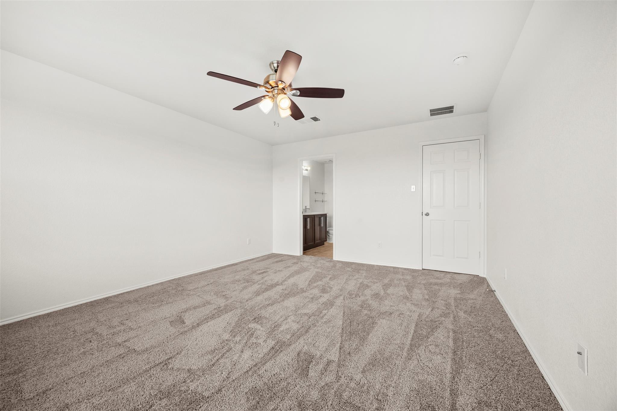 306 W Gemini Ln, Killeen, TX 76542