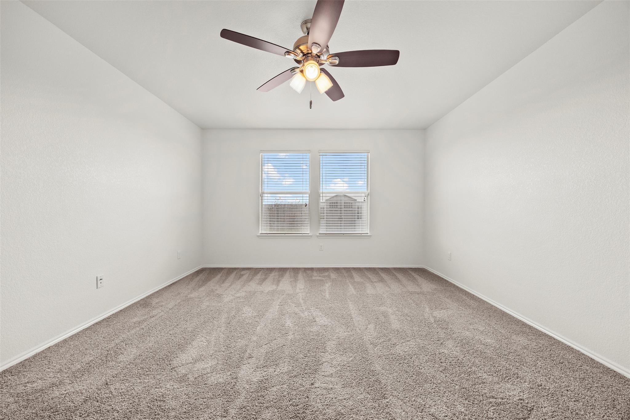 306 W Gemini Ln, Killeen, TX 76542