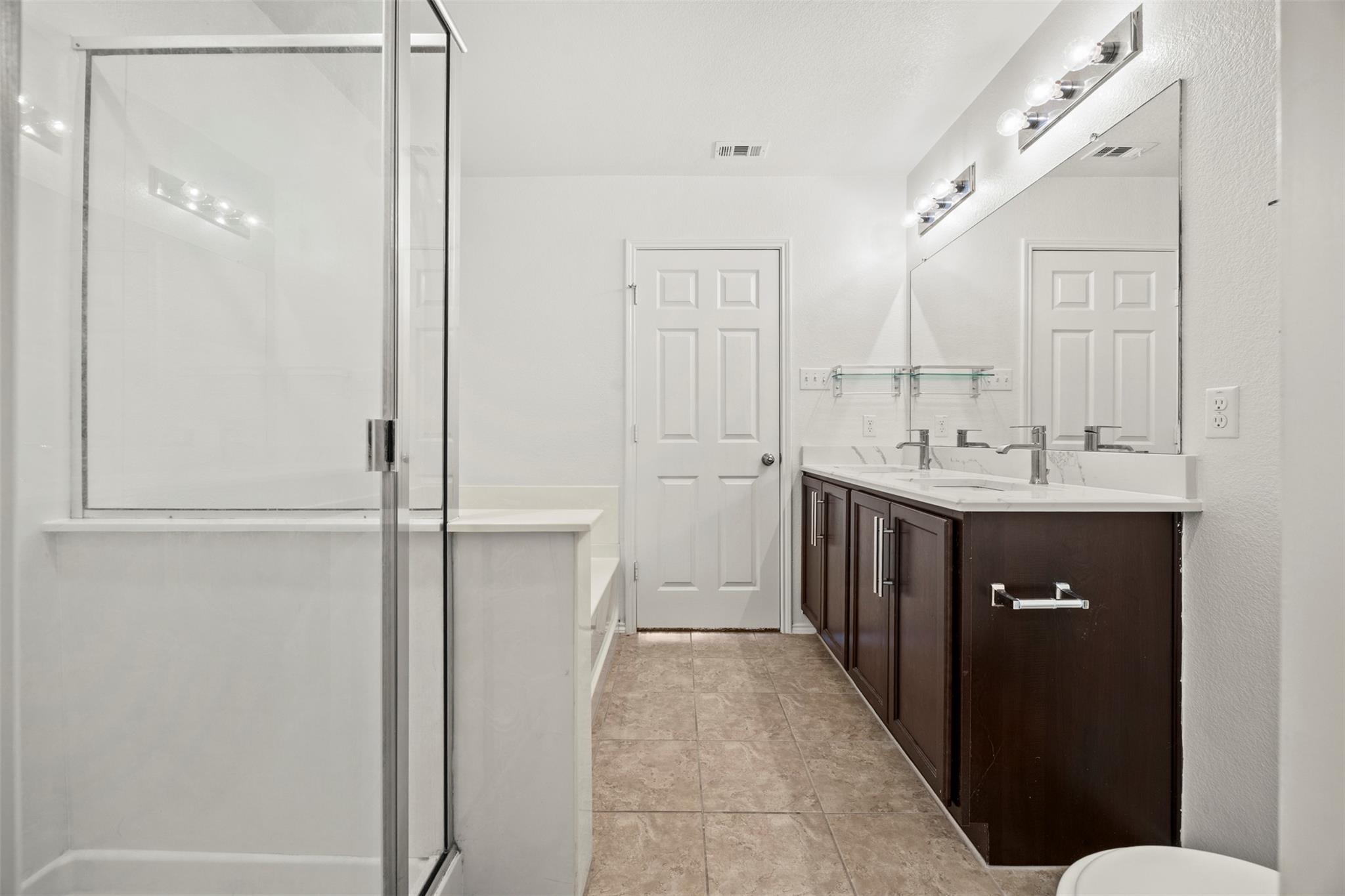 306 W Gemini Ln, Killeen, TX 76542