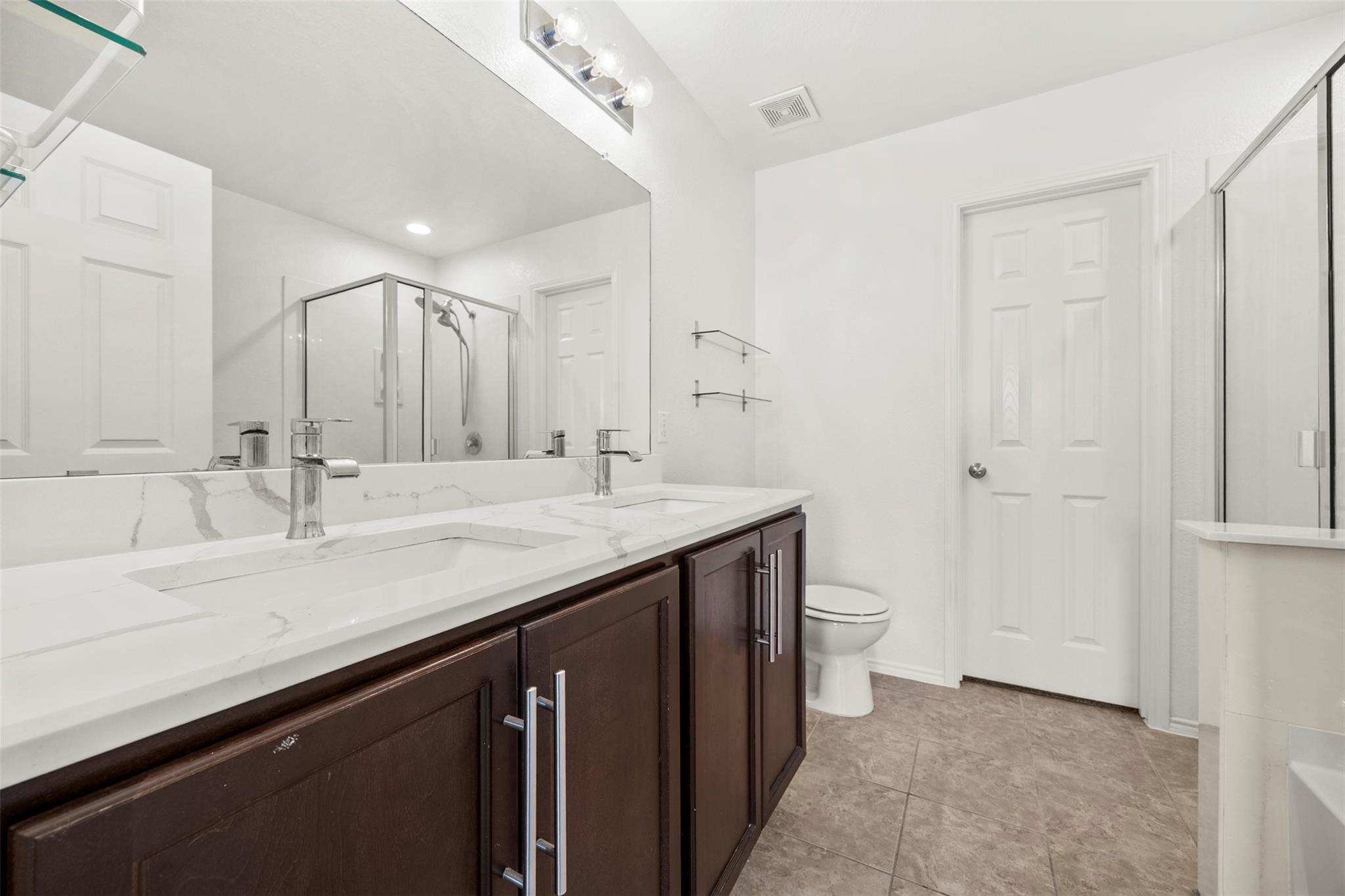 306 W Gemini Ln, Killeen, TX 76542