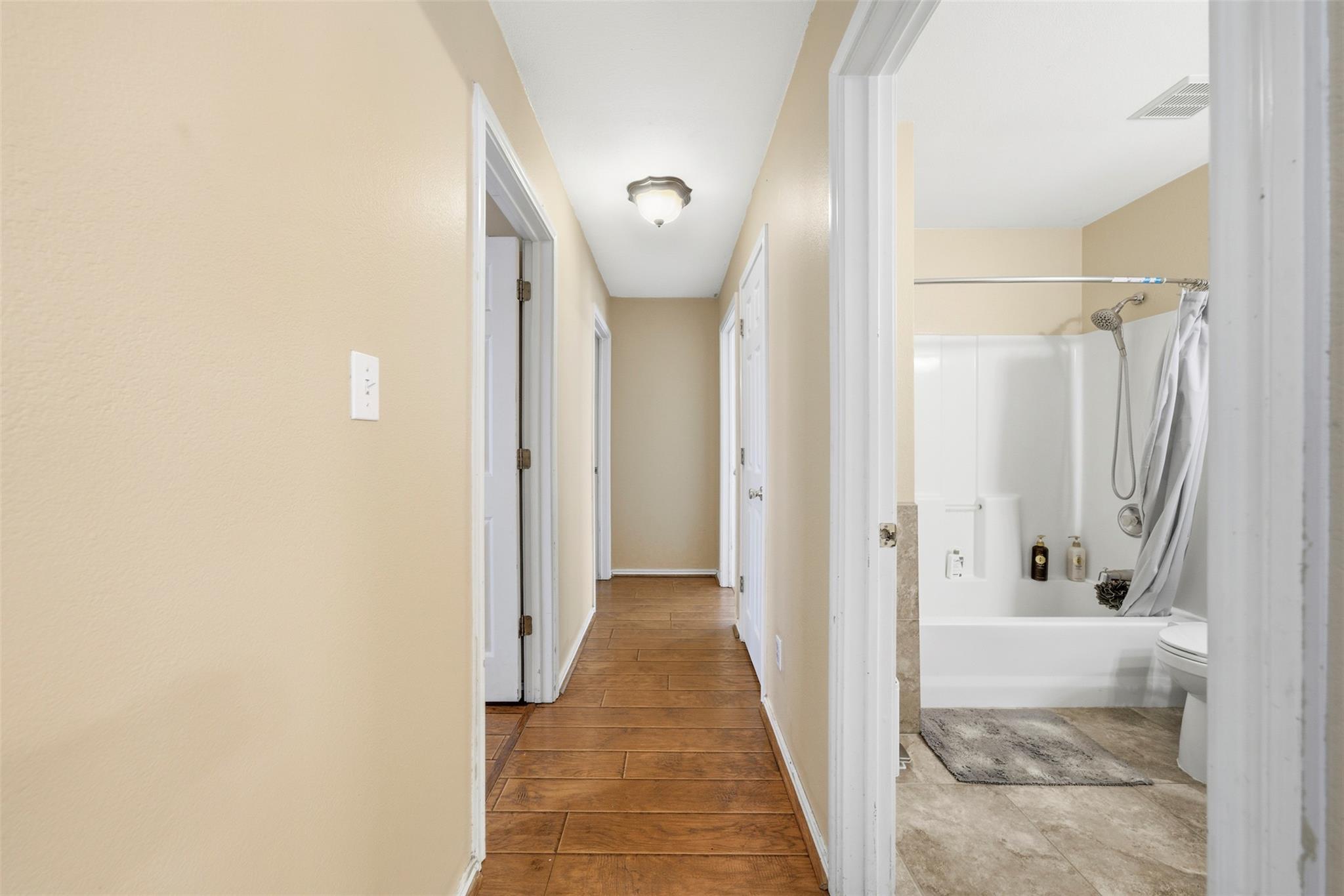 105 Snyders Trl, Liberty Hill, TX 78642