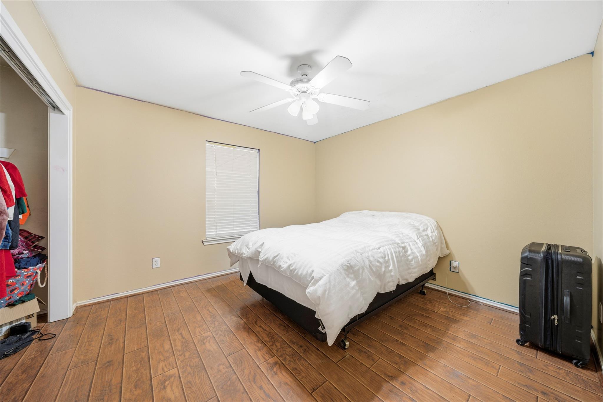 105 Snyders Trl, Liberty Hill, TX 78642