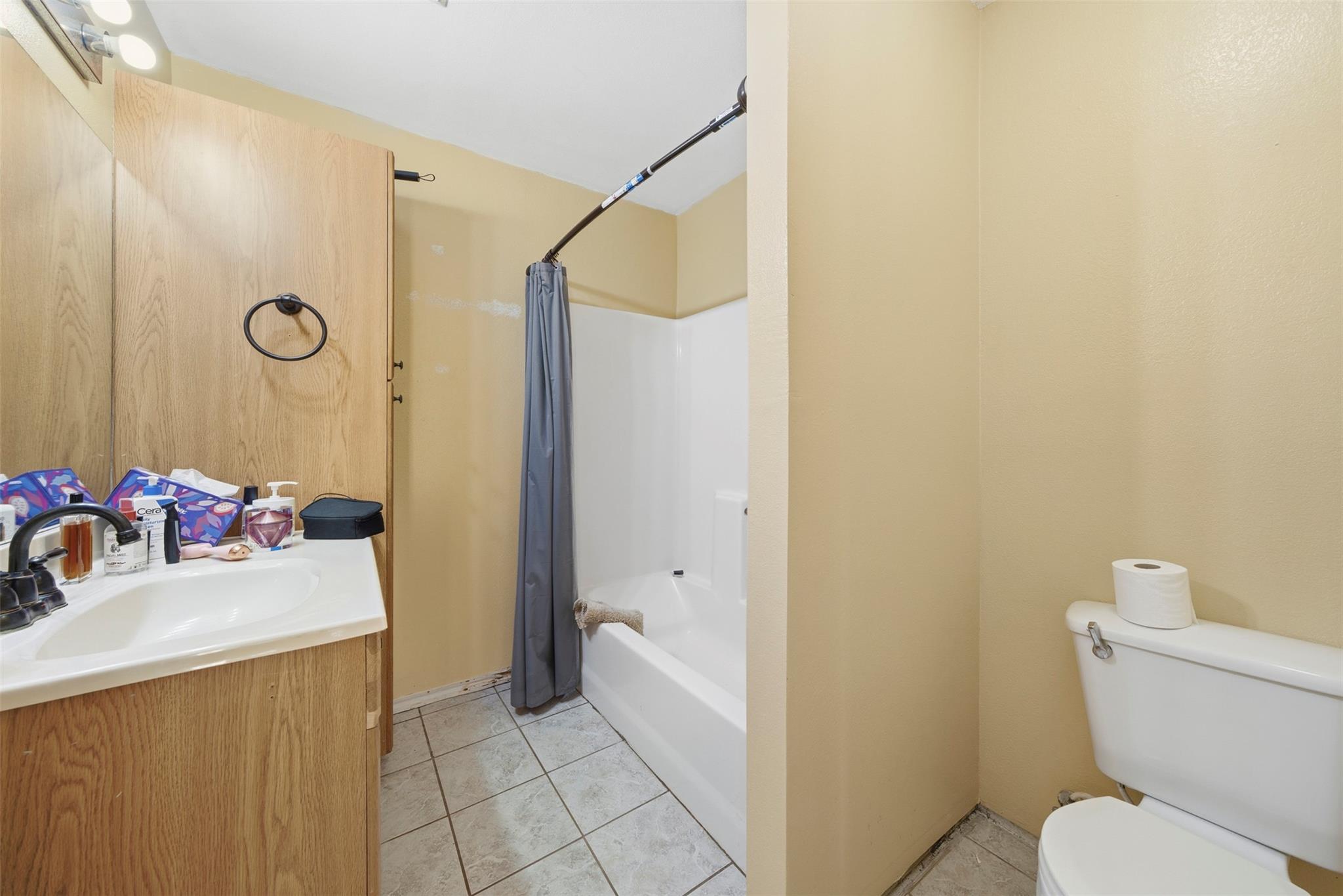 105 Snyders Trl, Liberty Hill, TX 78642