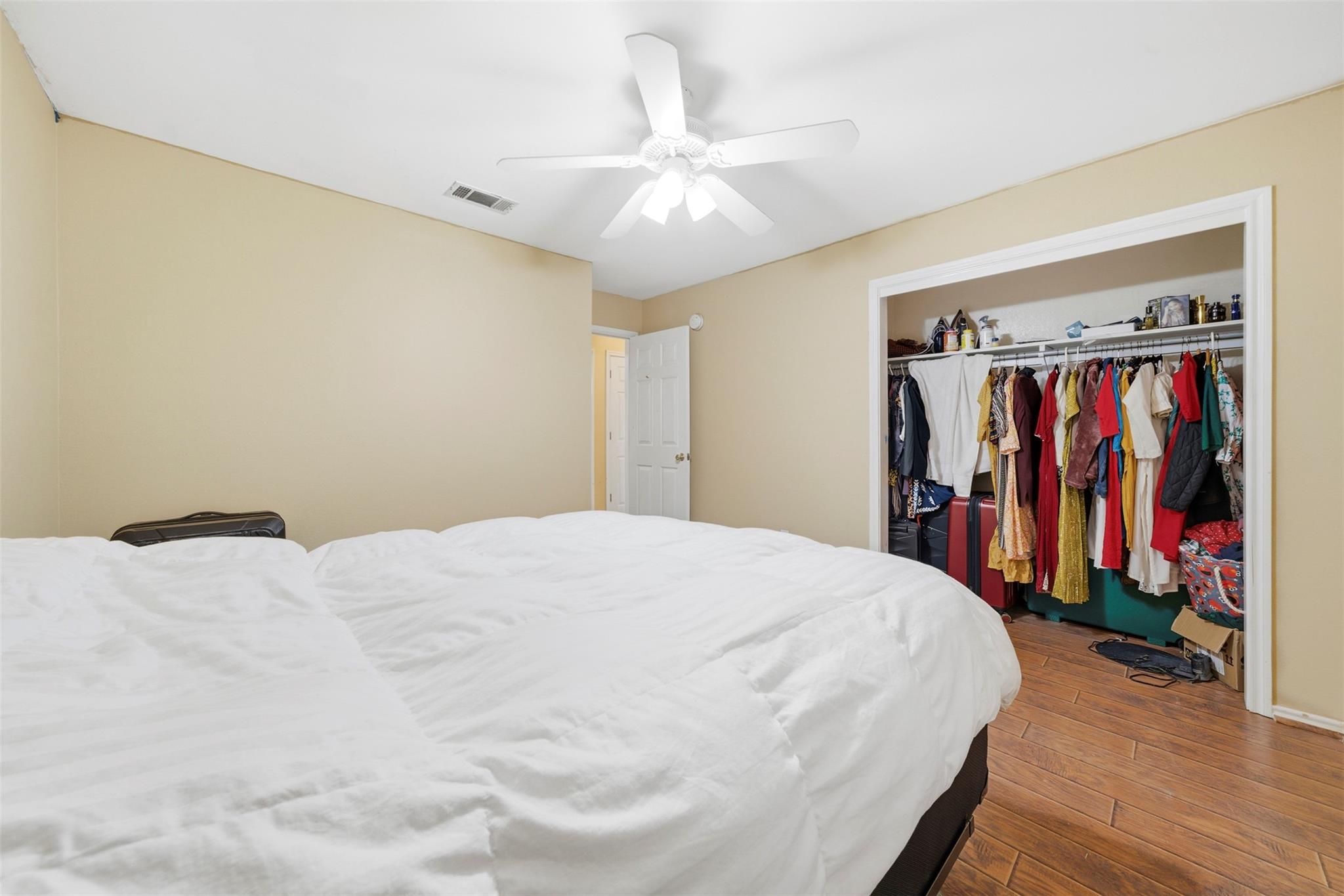 105 Snyders Trl, Liberty Hill, TX 78642