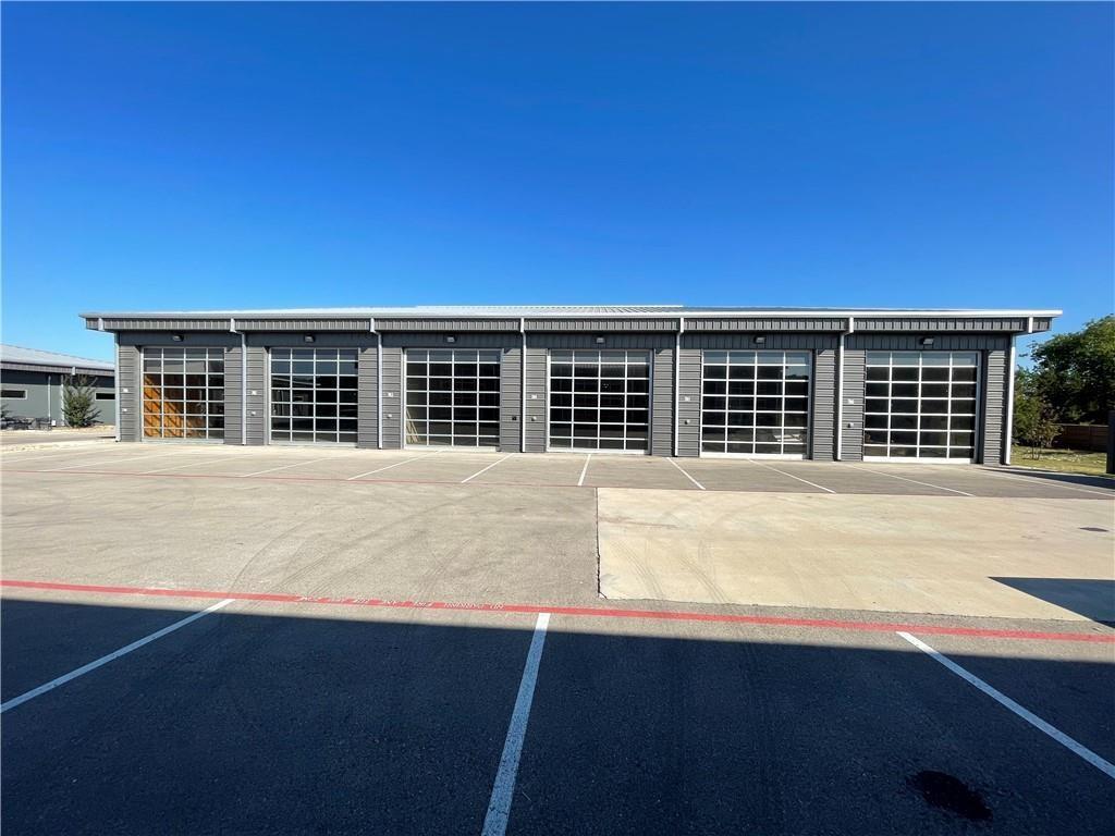 706 Leander Dr # 701-702, Leander, TX 78641