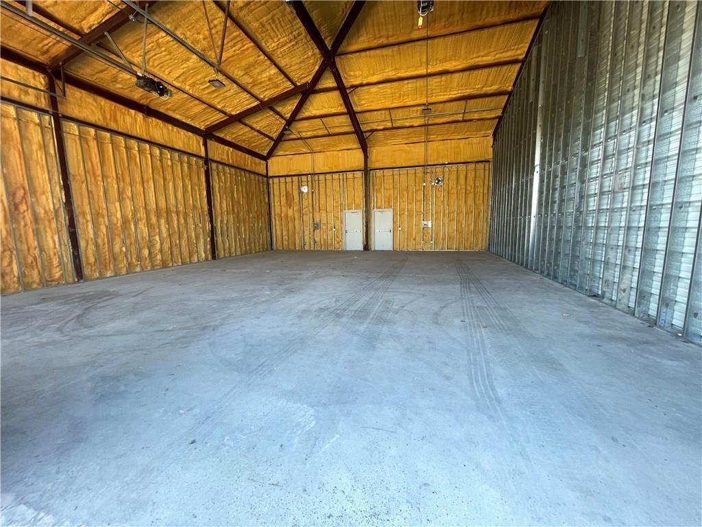 706 Leander Dr # 701-702, Leander, TX 78641