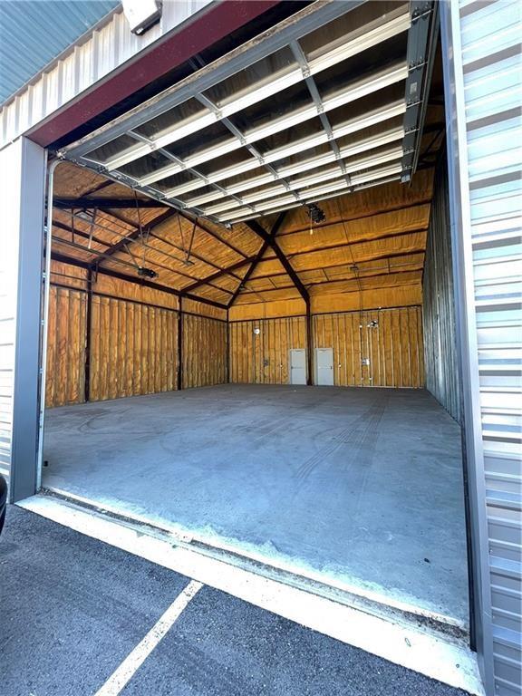 706 Leander Dr # 701-702, Leander, TX 78641