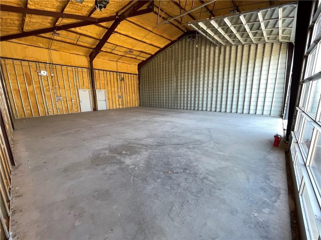 706 Leander Dr # 701-702, Leander, TX 78641