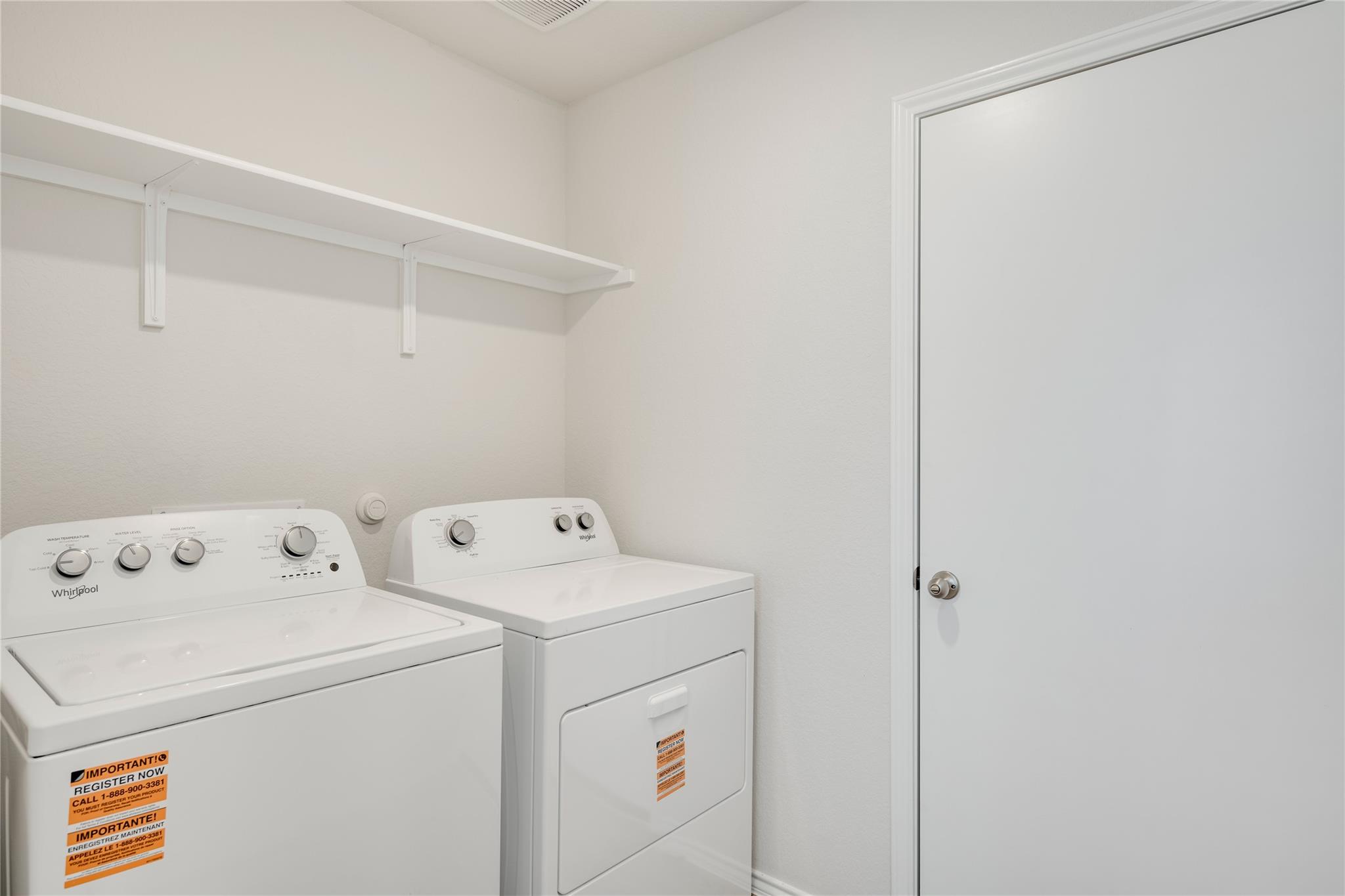 113 Langston St, Maxwell, TX 78656