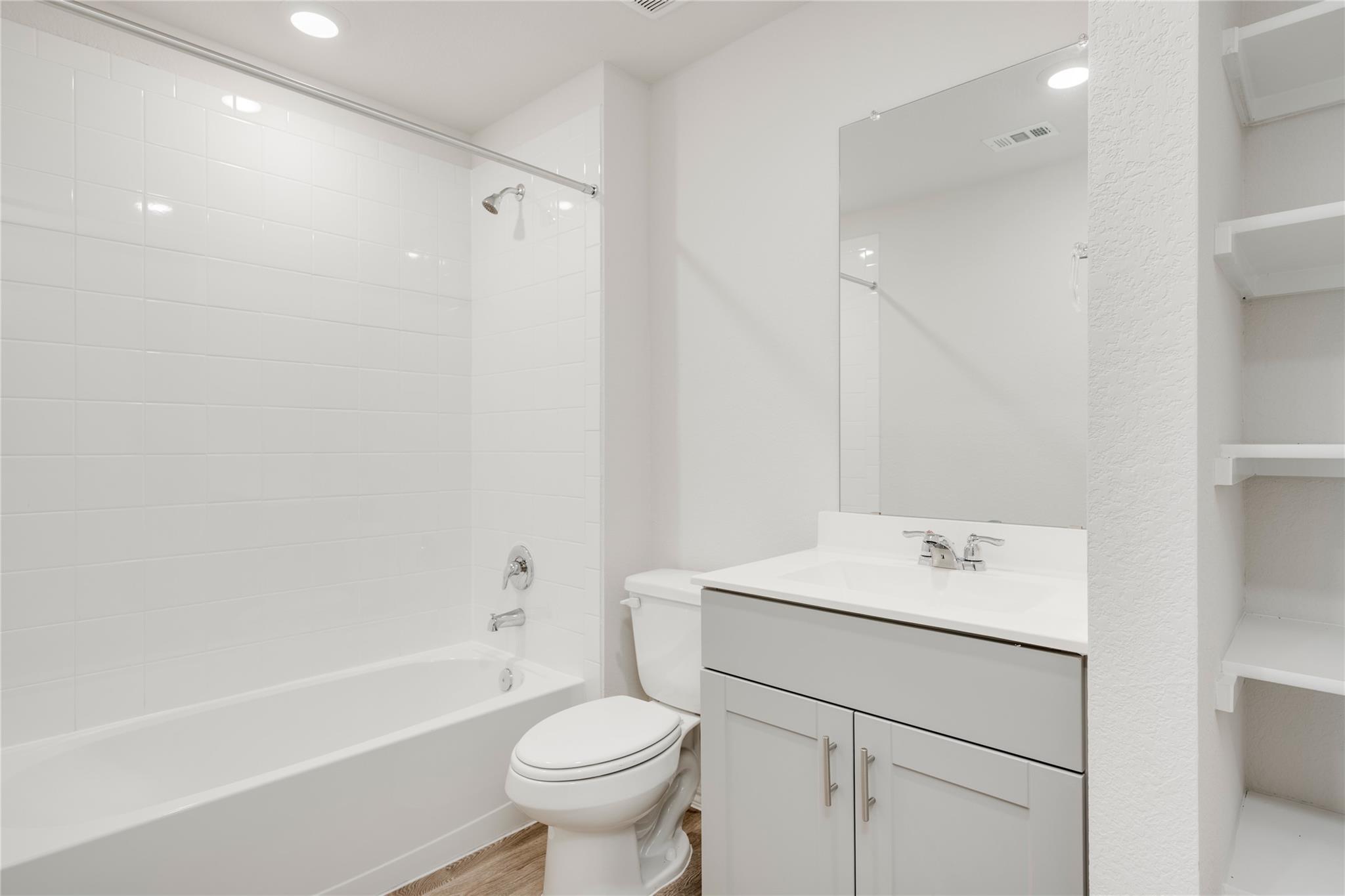 113 Langston St, Maxwell, TX 78656