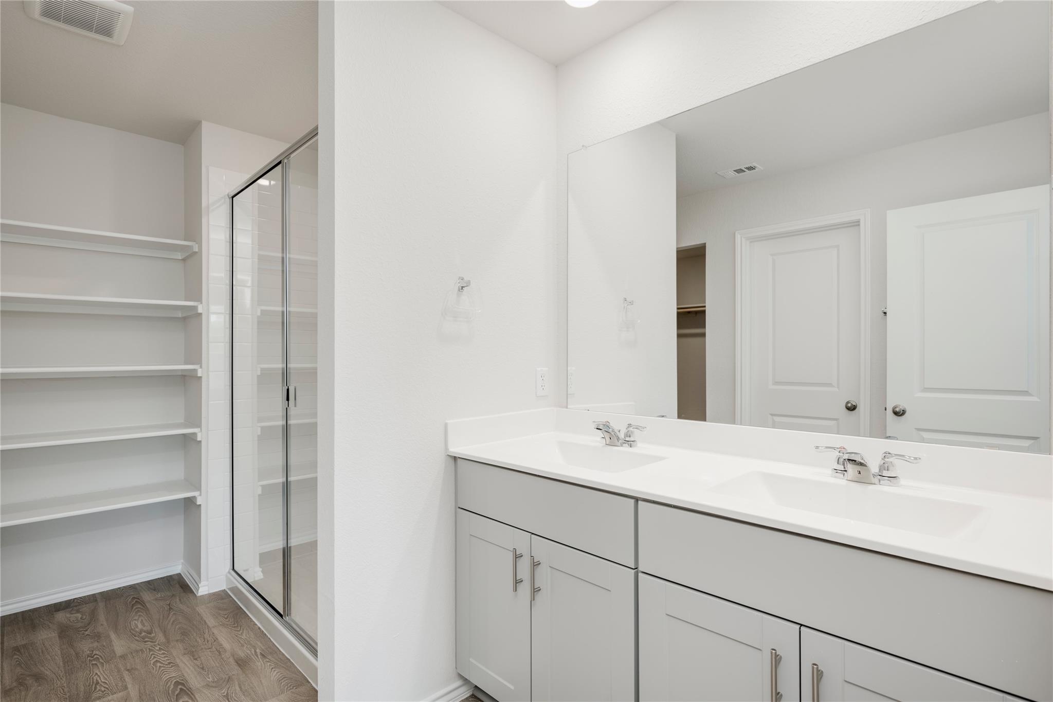 113 Langston St, Maxwell, TX 78656