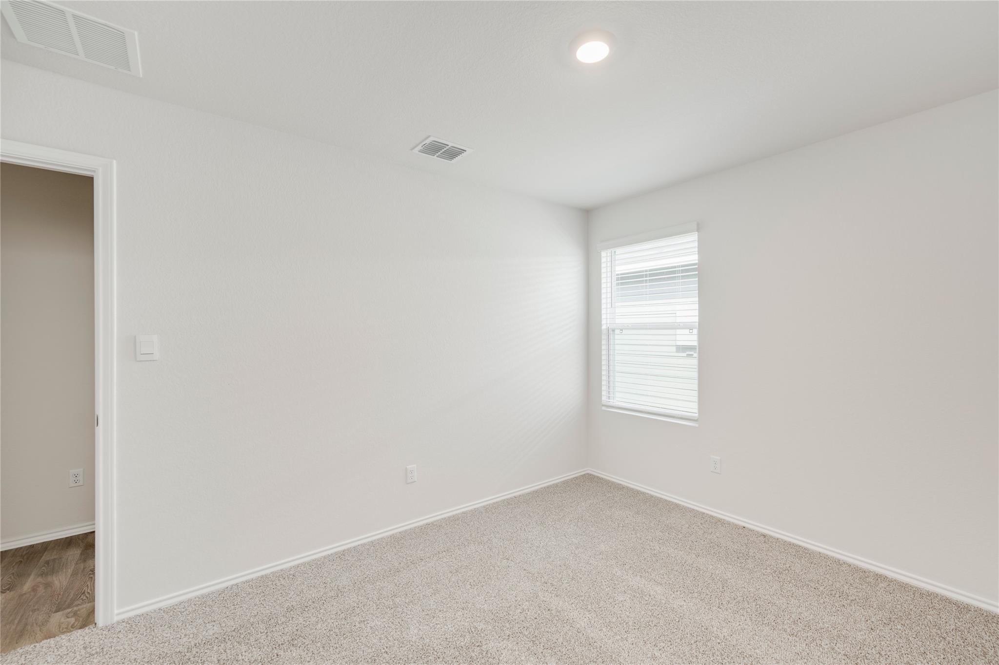 113 Langston St, Maxwell, TX 78656