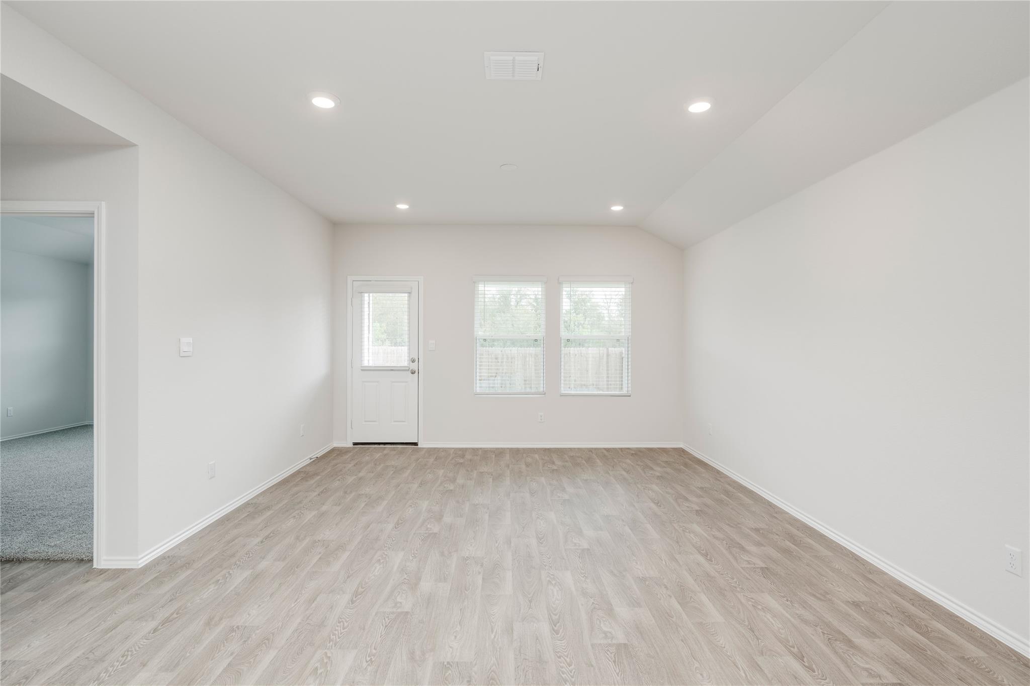 113 Langston St, Maxwell, TX 78656