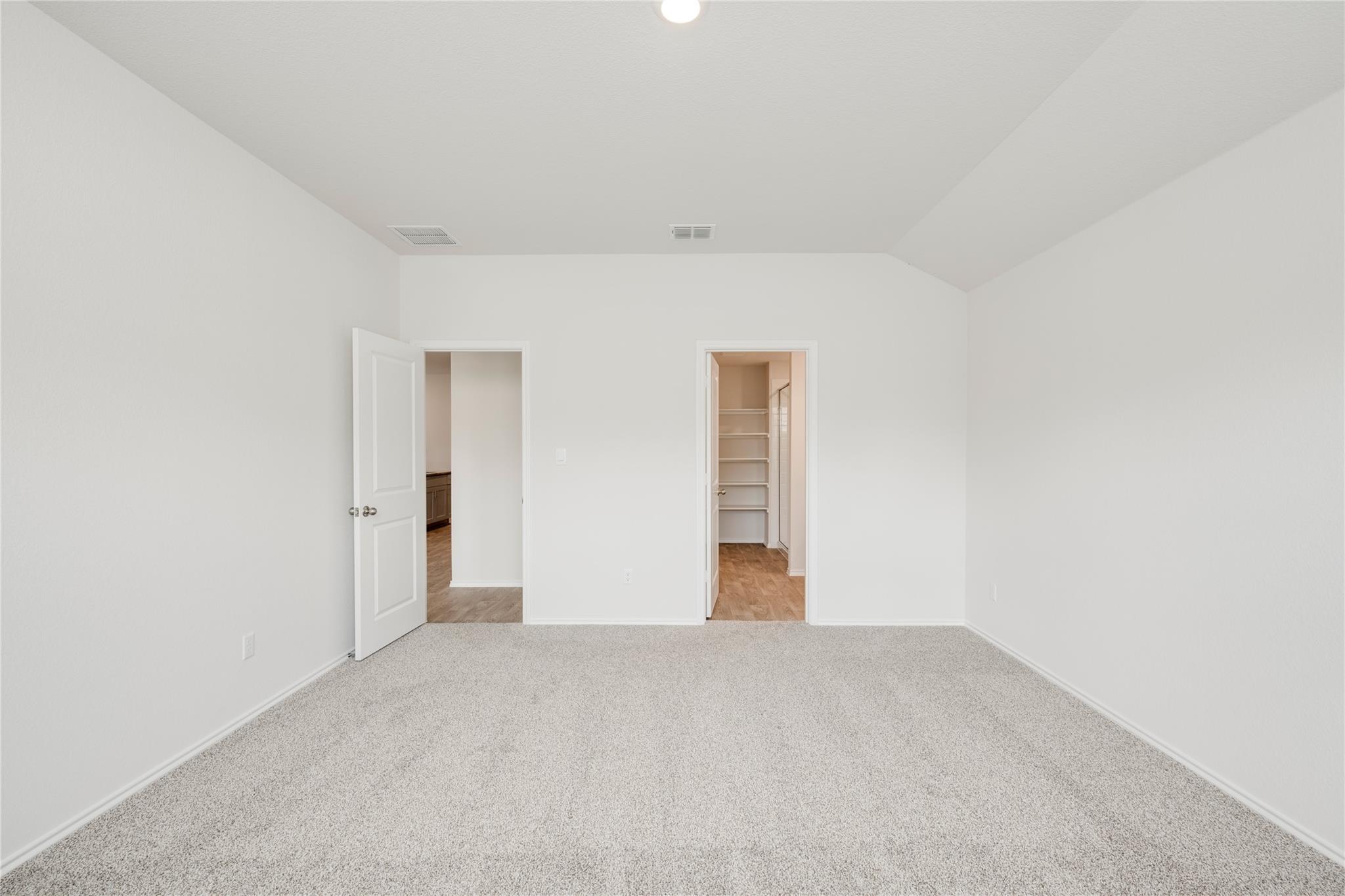 113 Langston St, Maxwell, TX 78656