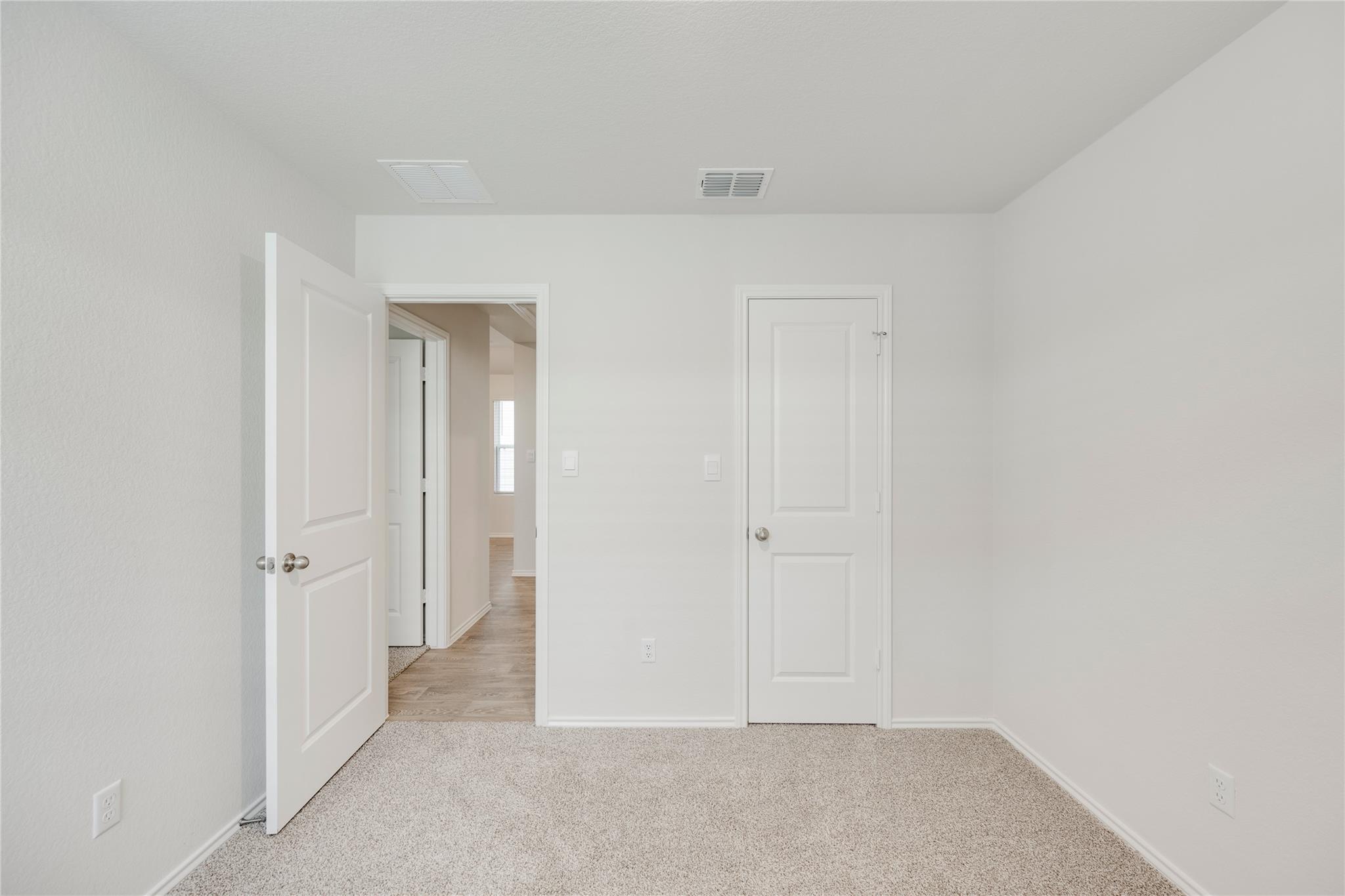 113 Langston St, Maxwell, TX 78656