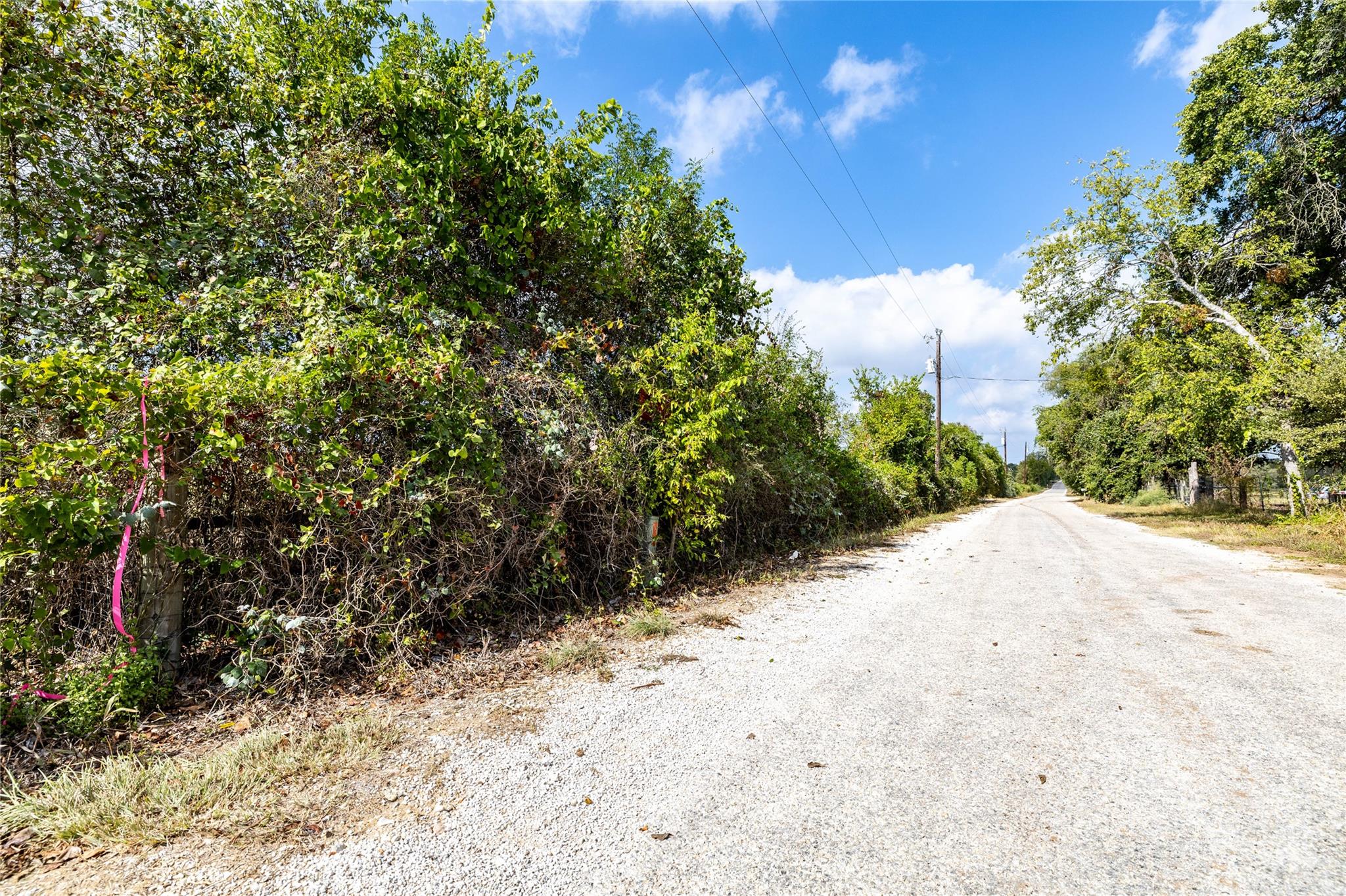 Lot 6 Sunset Trl, Luling, TX 78648