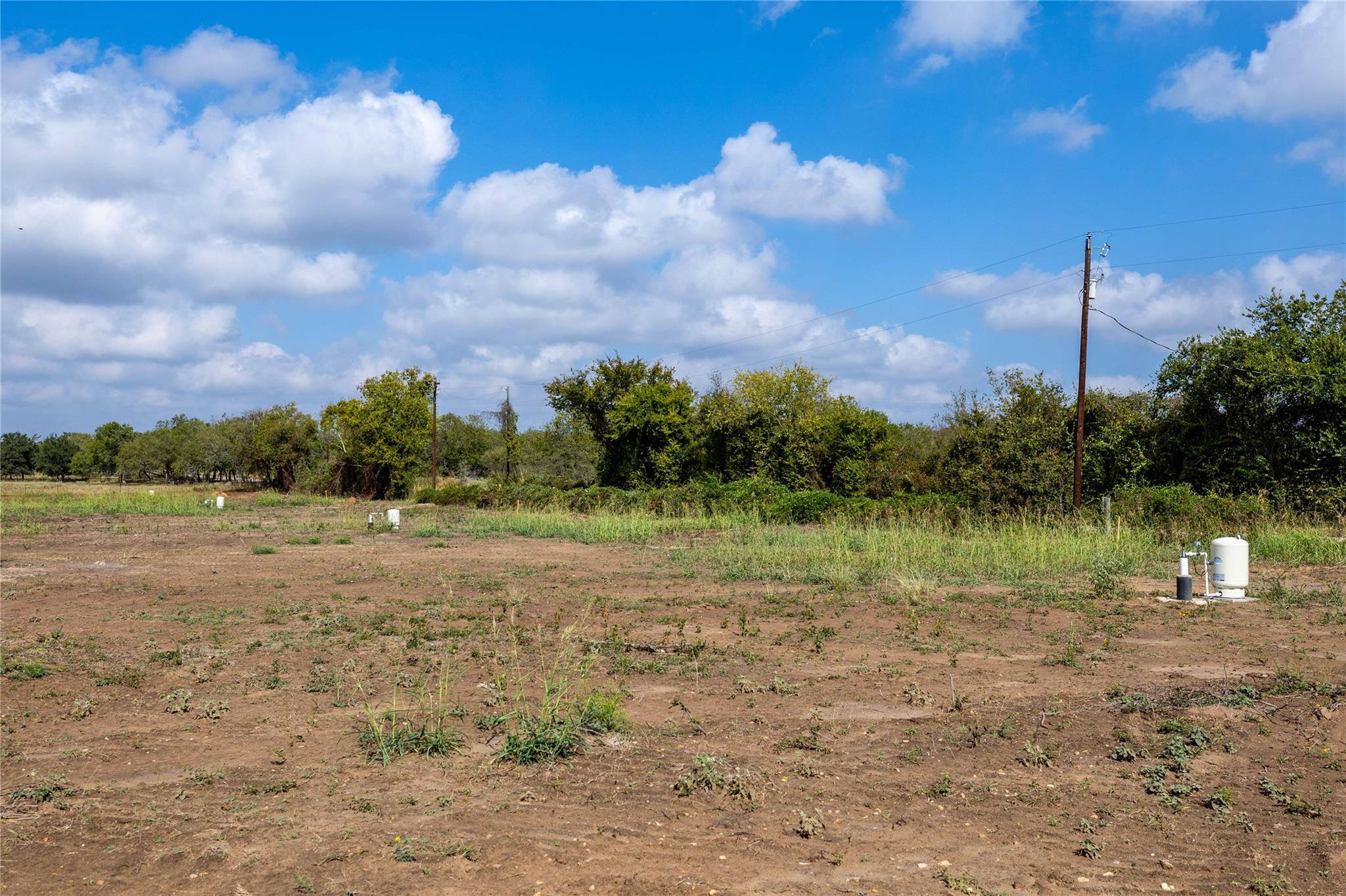 Lot 6 Sunset Trl, Luling, TX 78648