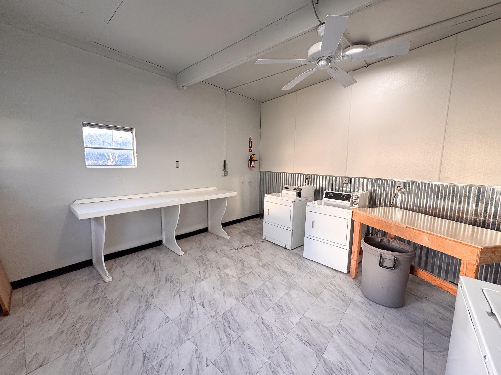 1050 FM 970 # B, Florence, TX 76527