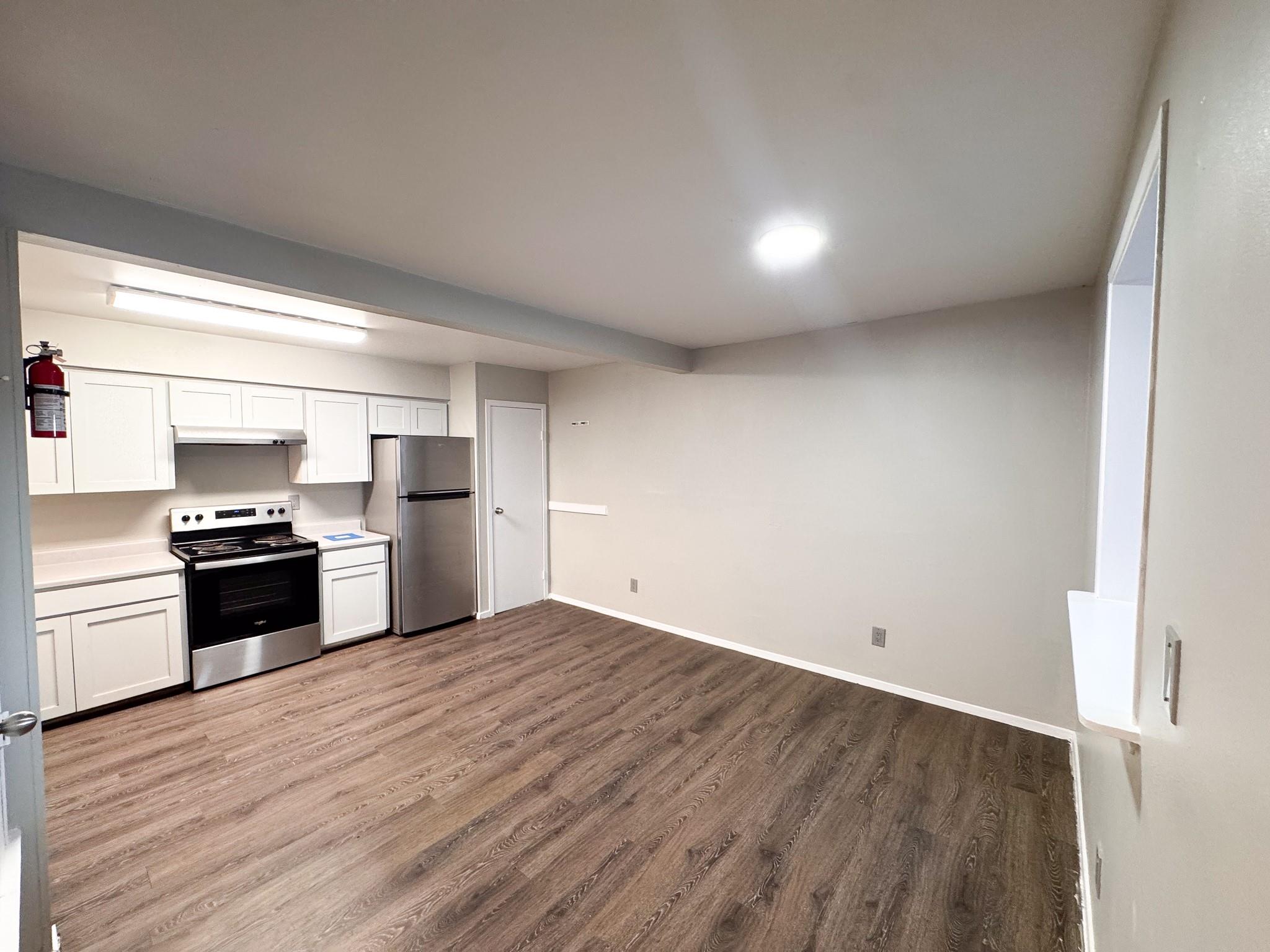 1050 FM 970 # B, Florence, TX 76527