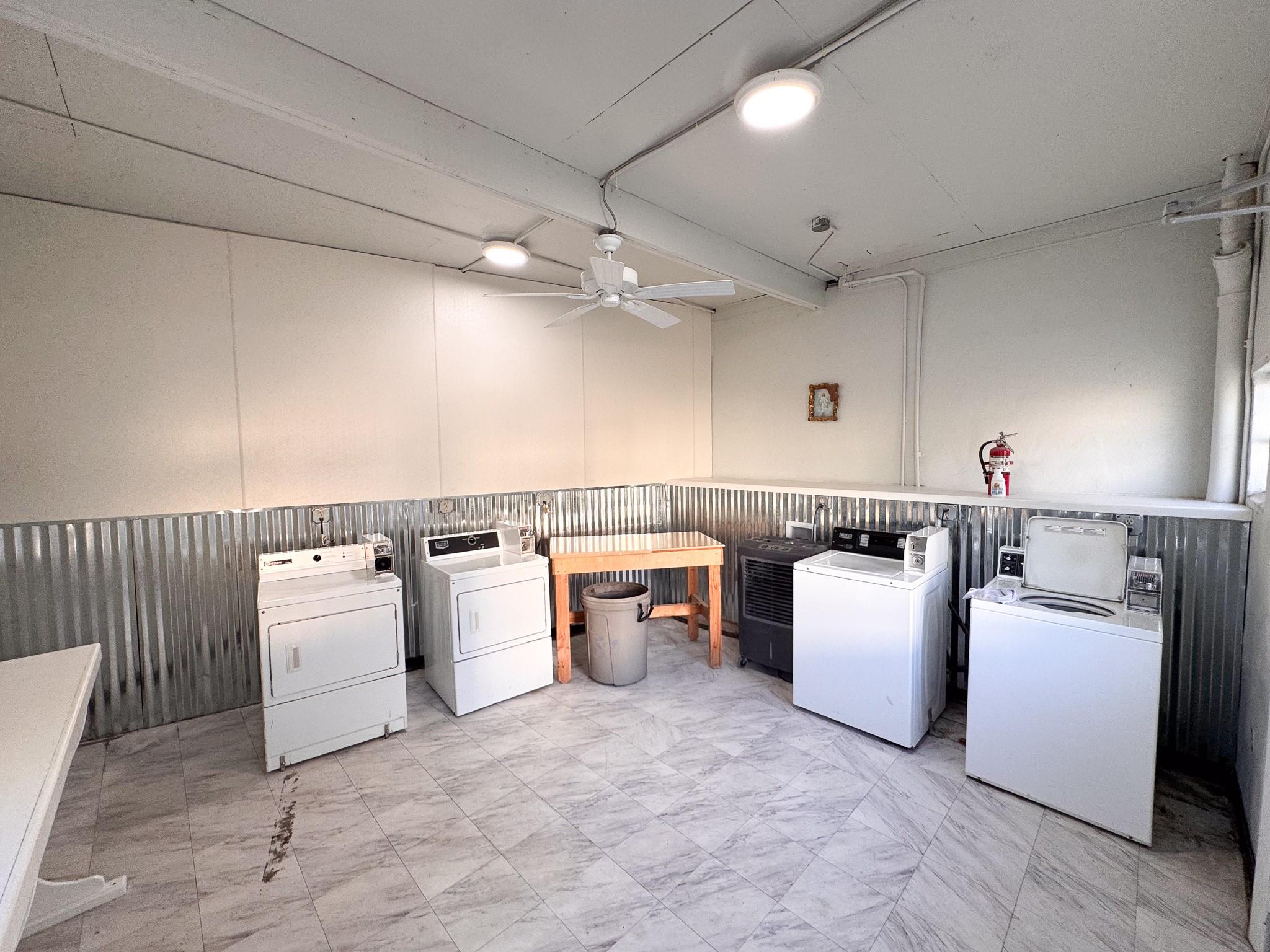 1050 FM 970 # B, Florence, TX 76527