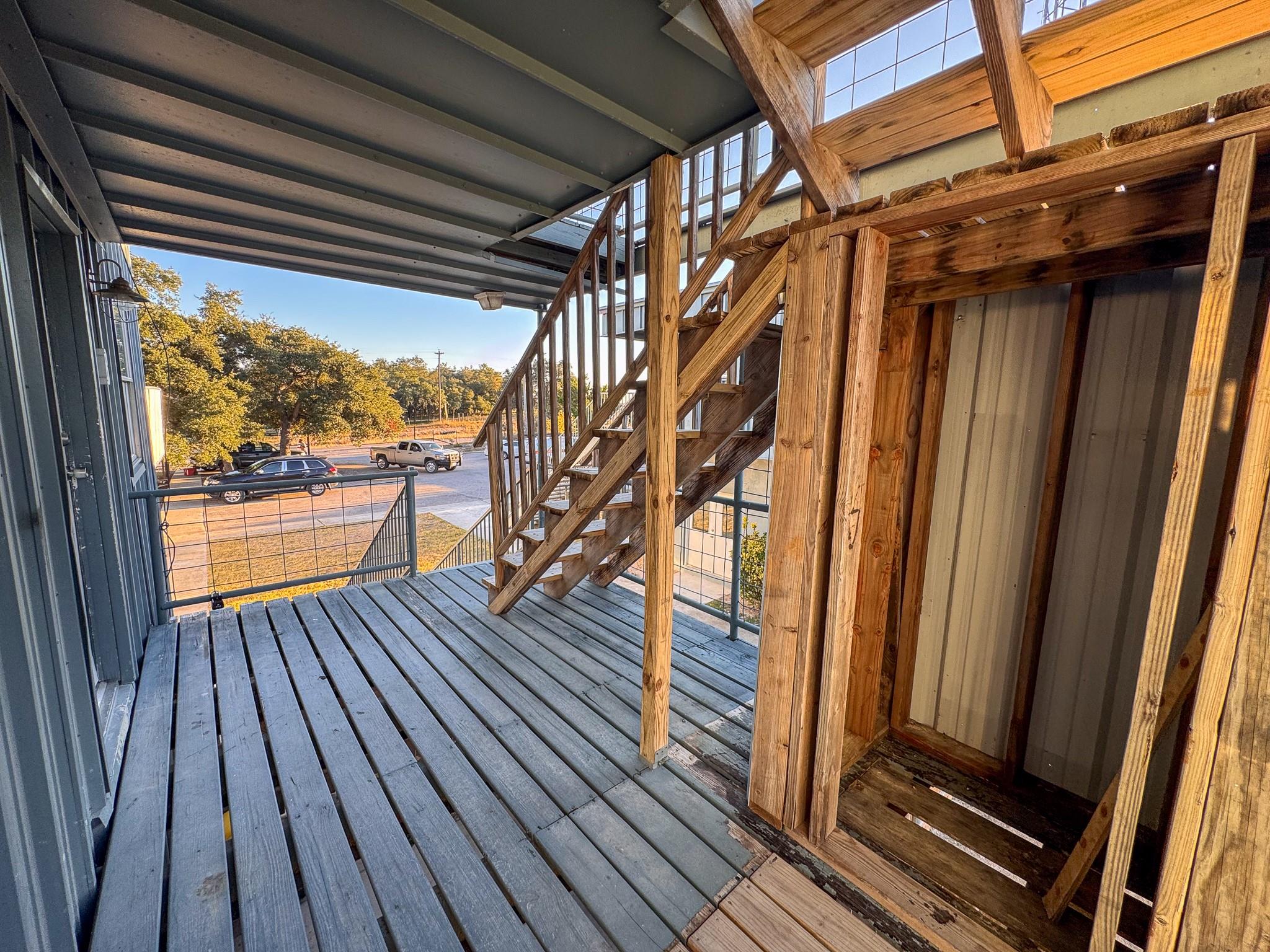 1050 FM 970 # B, Florence, TX 76527