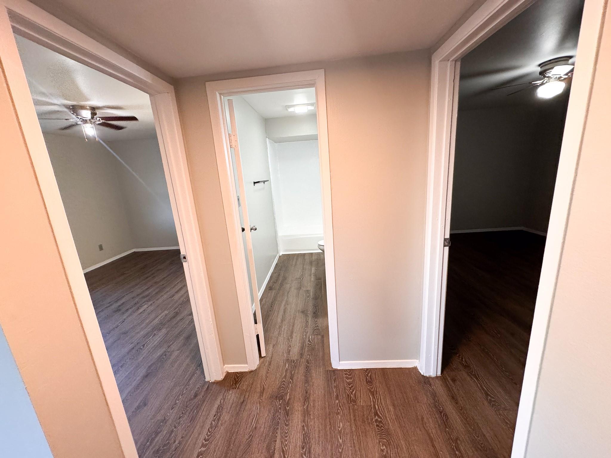 1050 FM 970 # B, Florence, TX 76527