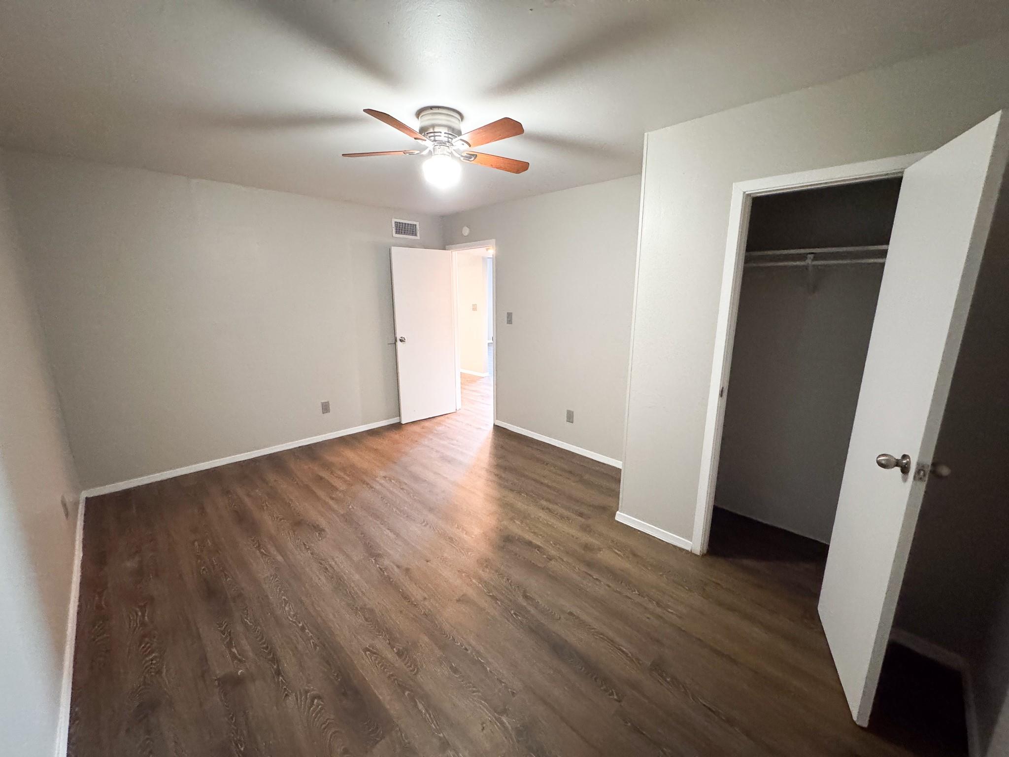 1050 FM 970 # B, Florence, TX 76527