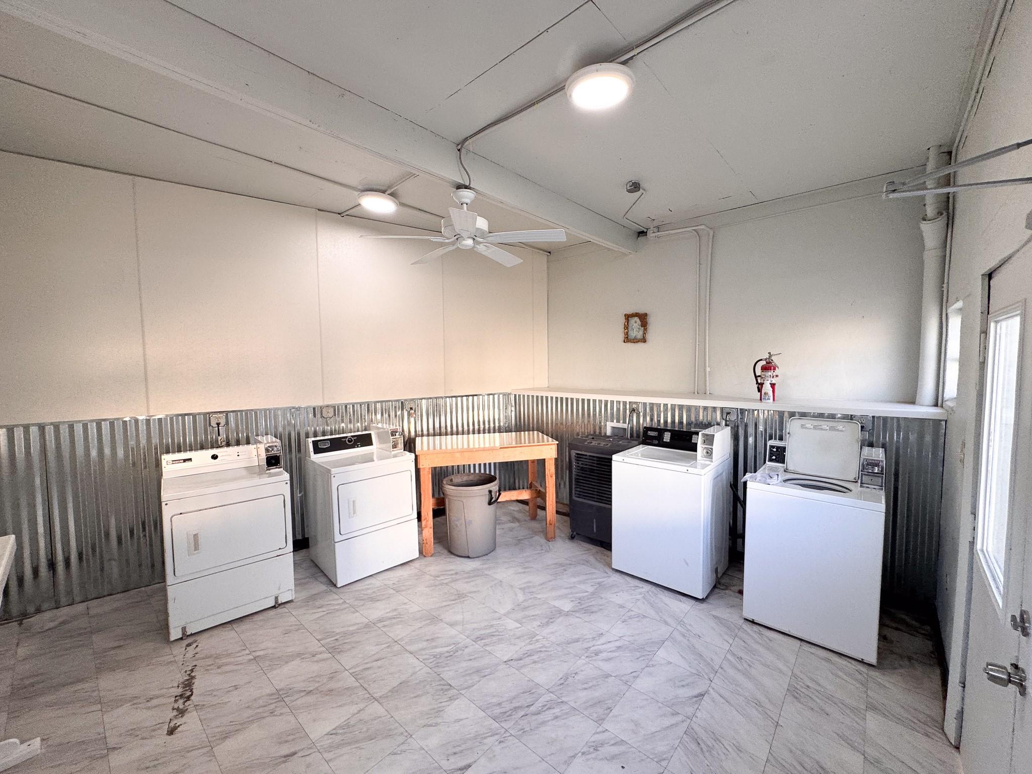 1050 FM 970 # B, Florence, TX 76527