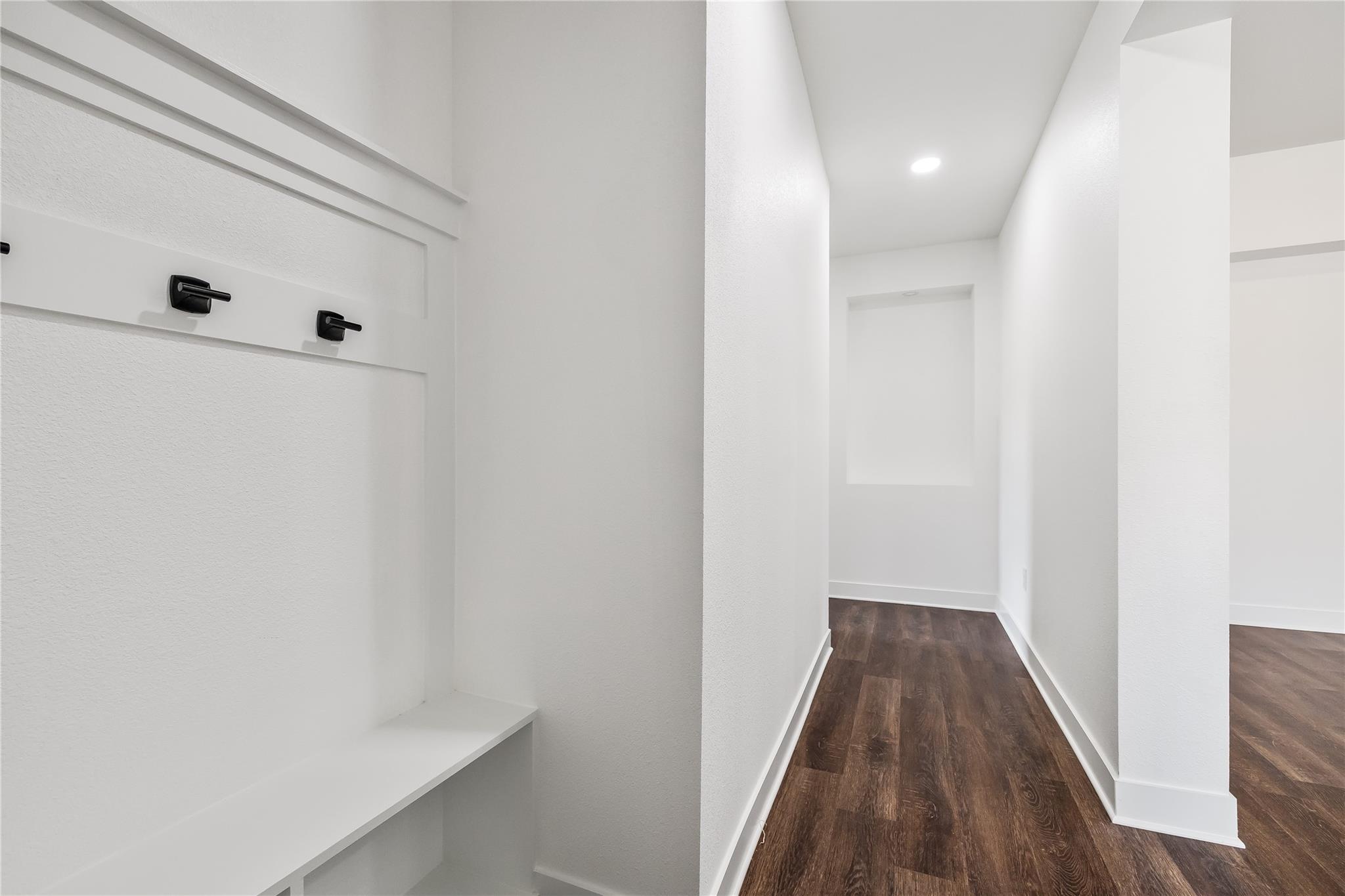 242 Amaranta Ln, Dale, TX 78616