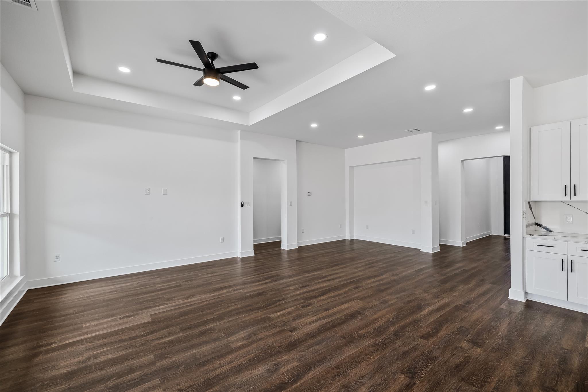 242 Amaranta Ln, Dale, TX 78616