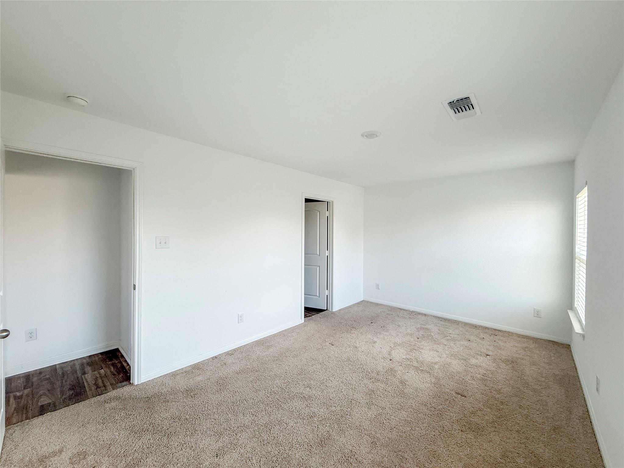 14000 John Aregood Pass, Elgin, TX 78621