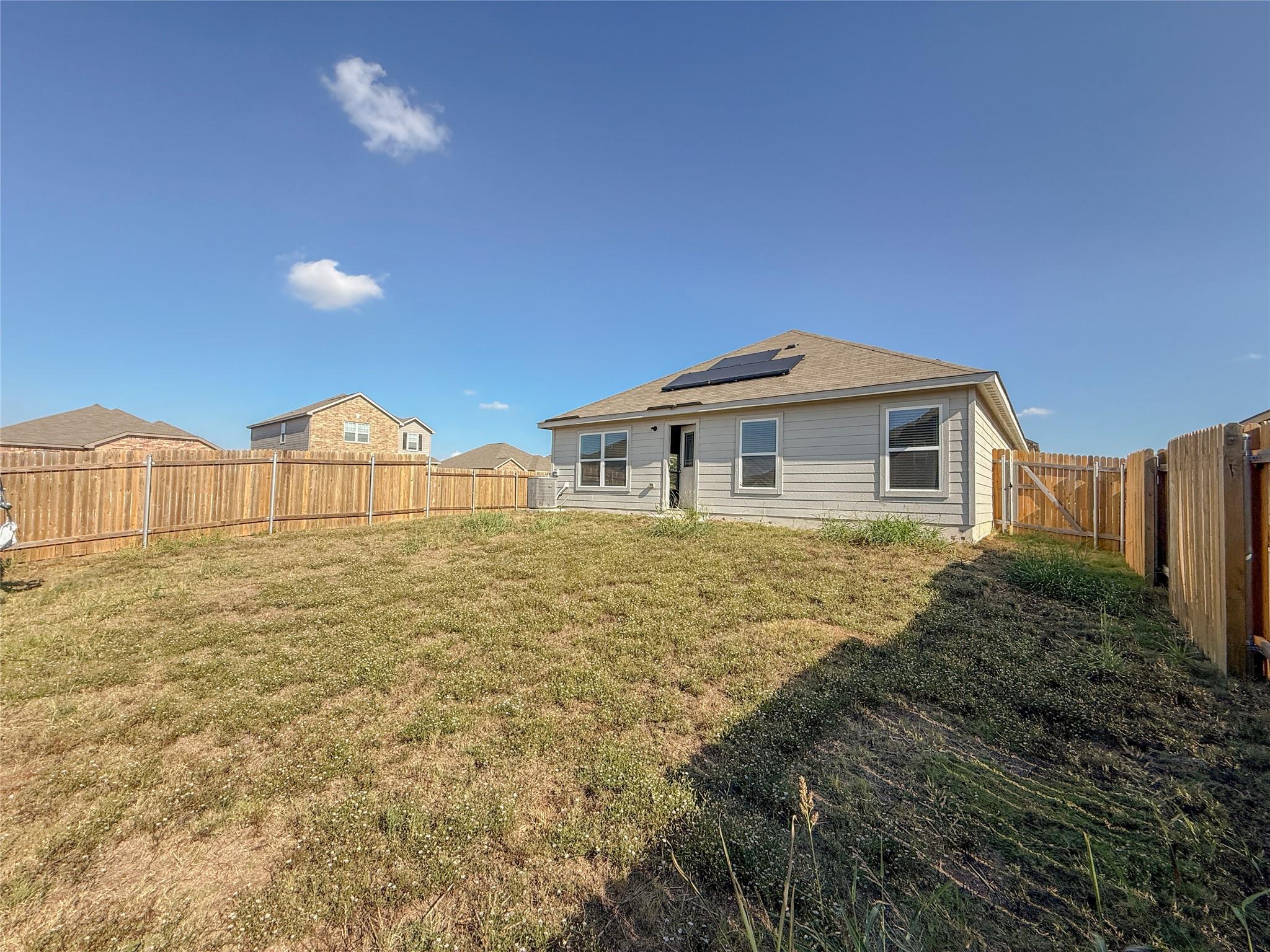 14000 John Aregood Pass, Elgin, TX 78621