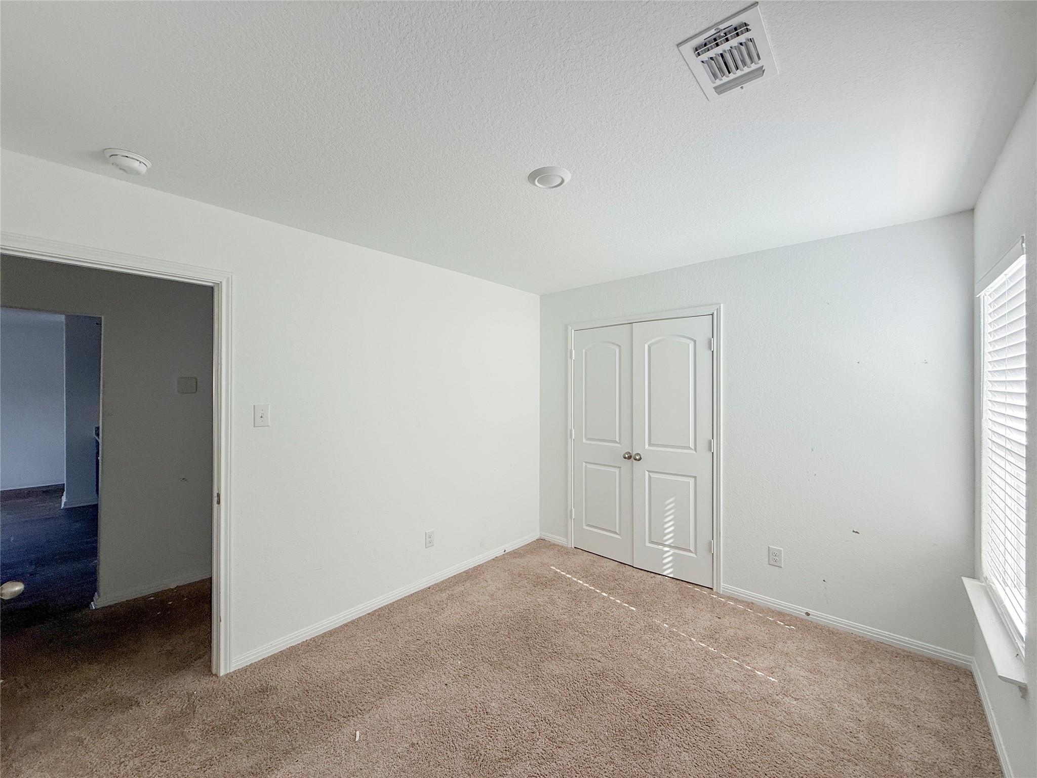 14000 John Aregood Pass, Elgin, TX 78621