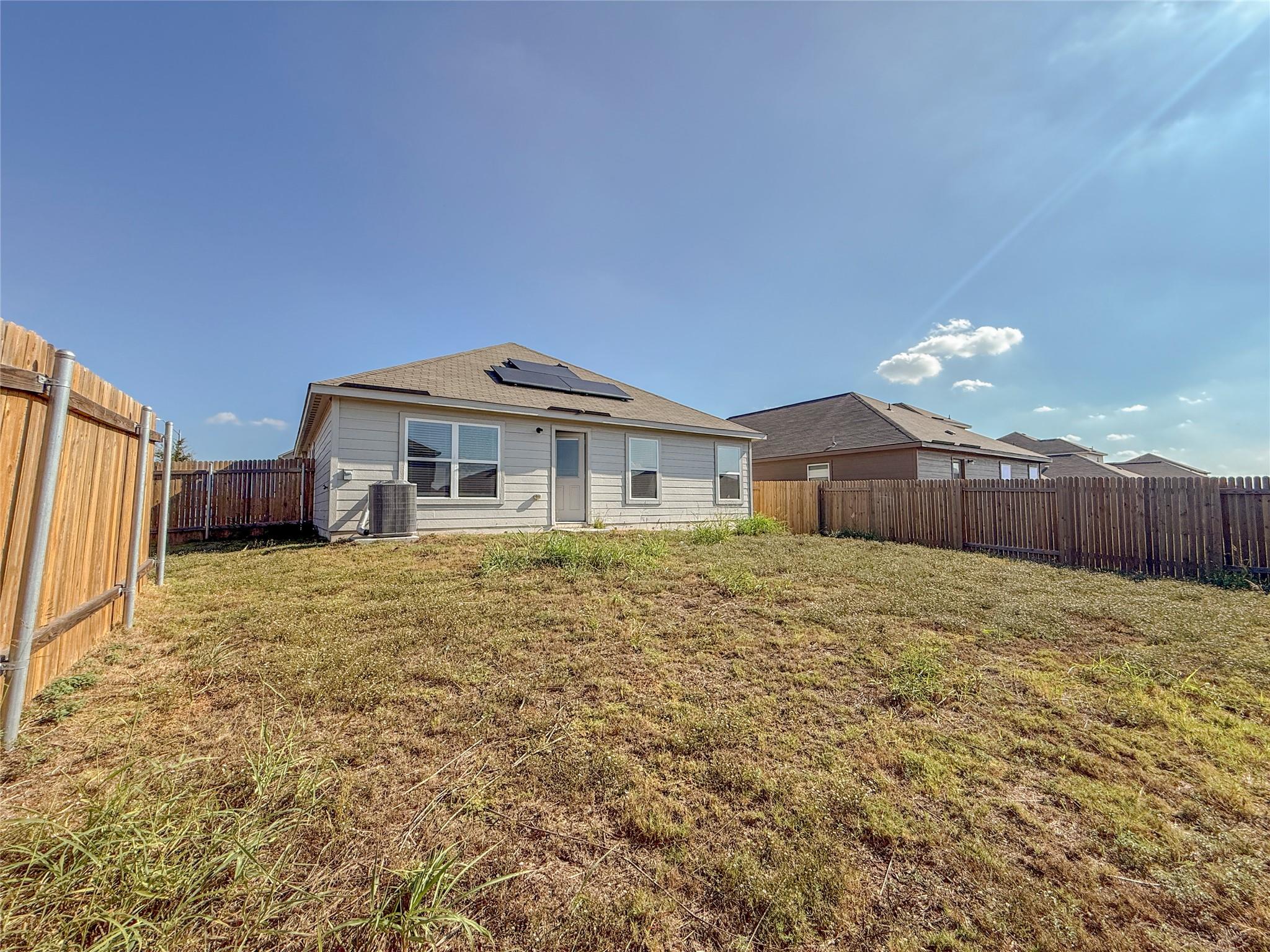 14000 John Aregood Pass, Elgin, TX 78621