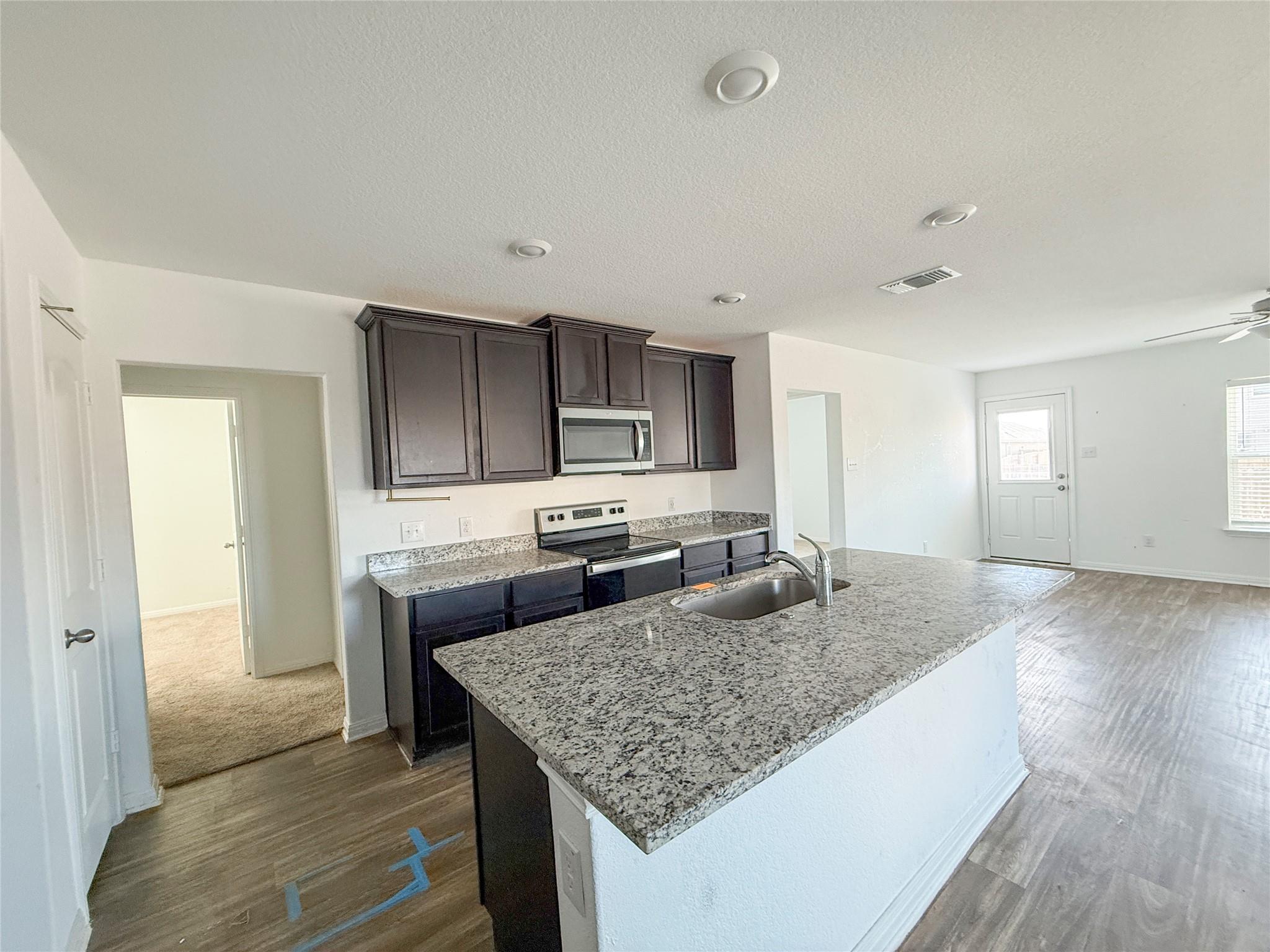 14000 John Aregood Pass, Elgin, TX 78621